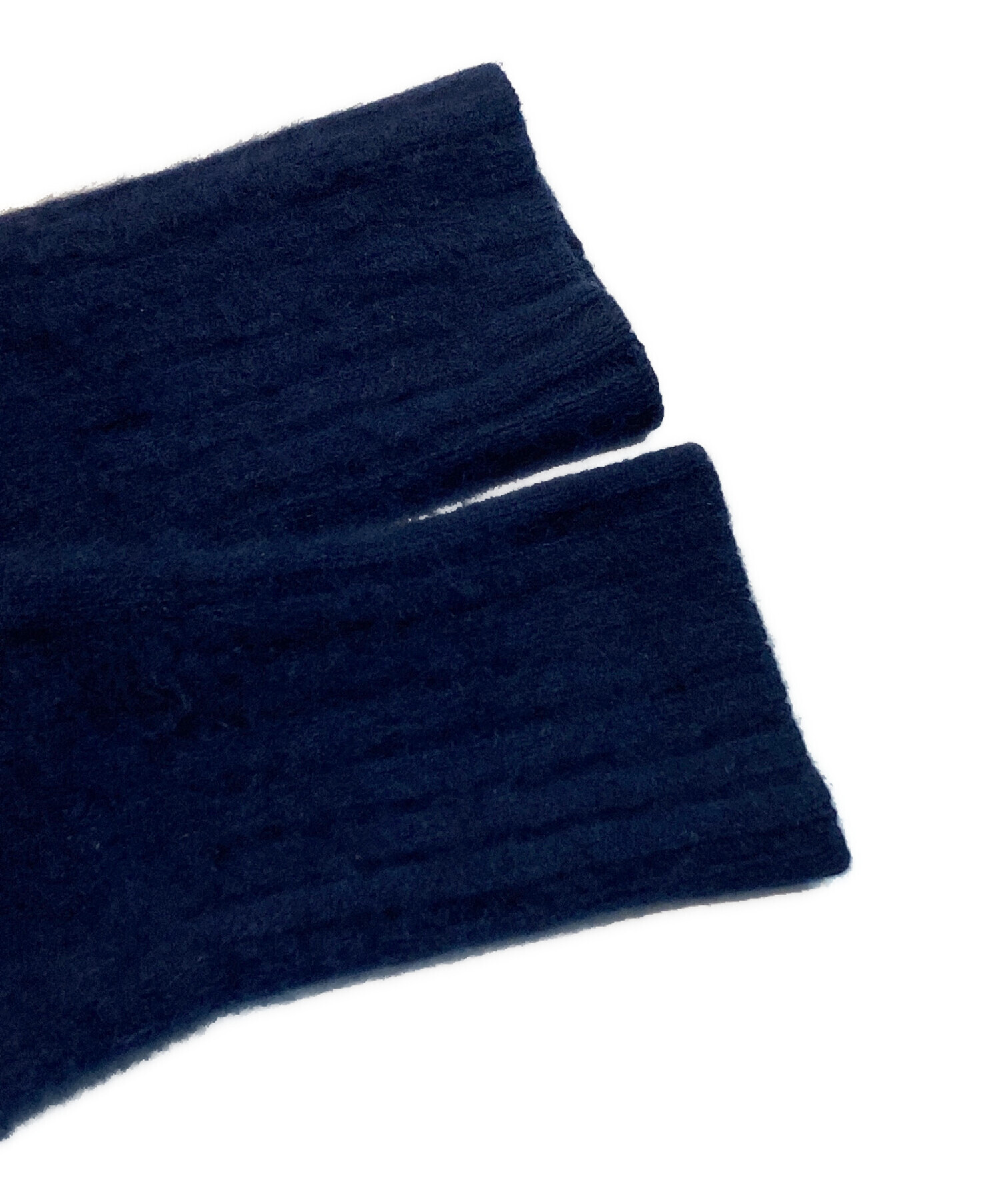 中古・古着通販】Loungedress (ラウンジドレス) ラクーン カシミア