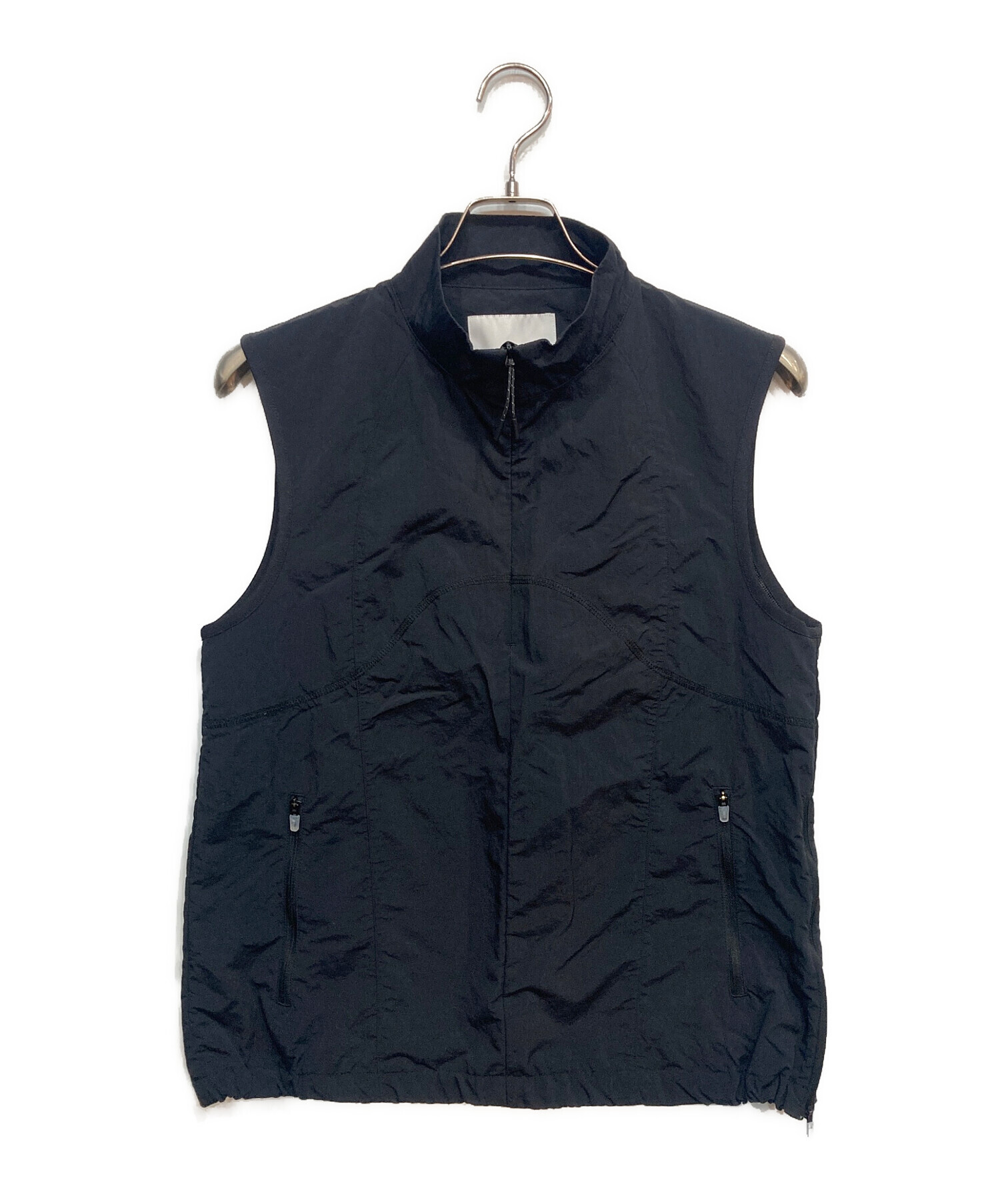 中古・古着通販】Marmot Capital (マーモット キャピタル) CURVE