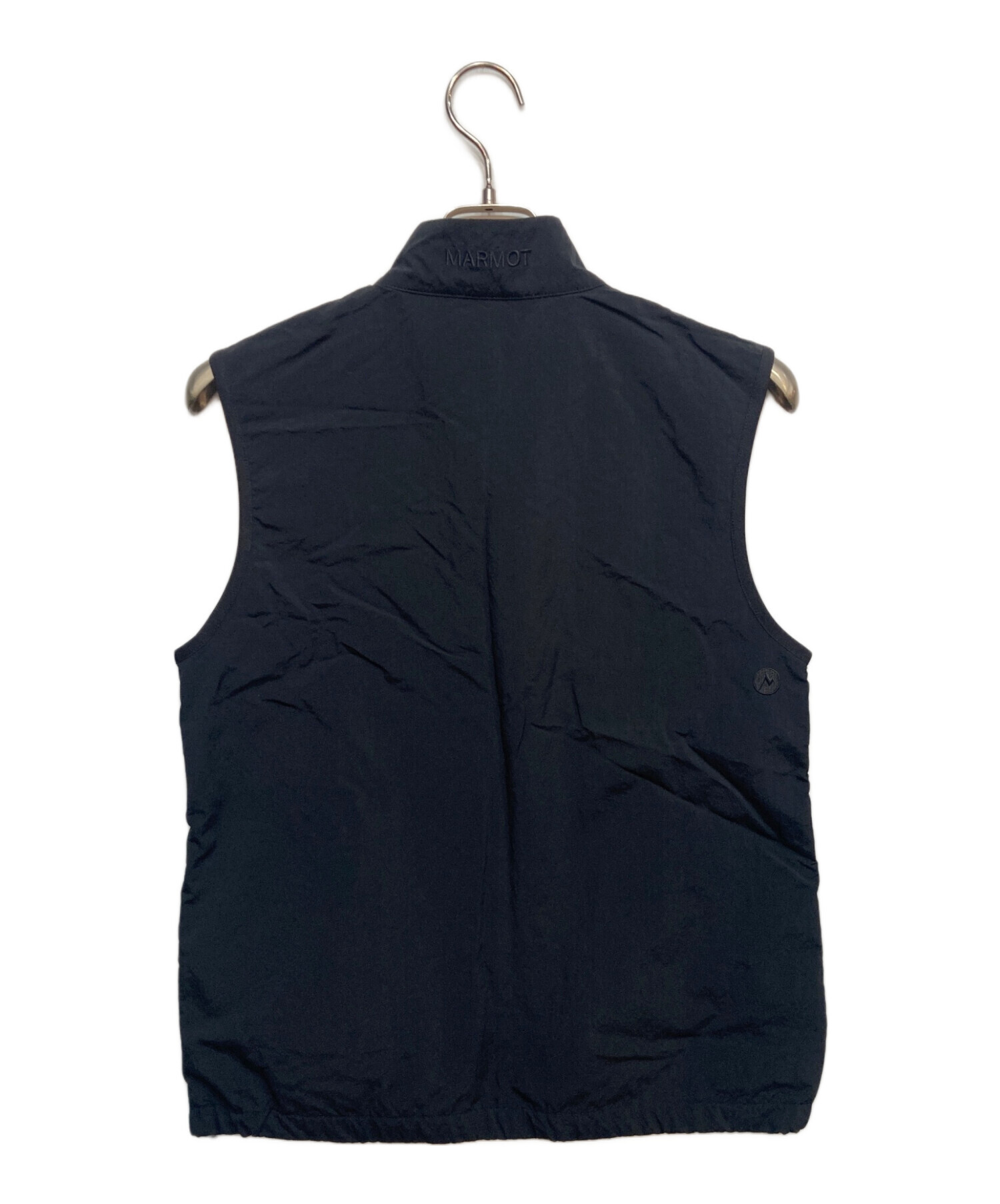 中古・古着通販】Marmot Capital (マーモット キャピタル) CURVE