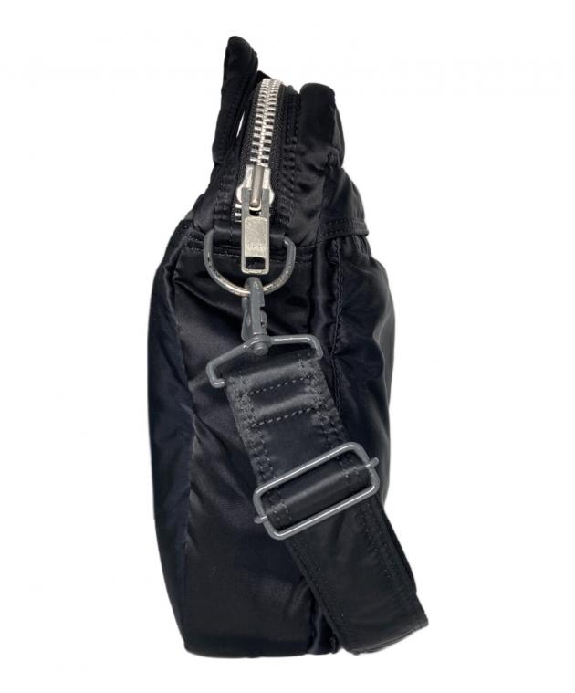 中古・古着通販】PORTER (ポーター) タンカー ブリーフ ケース