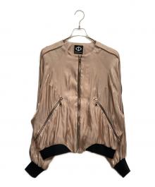 ACUOD by CHANU】ブランド・古着のネット通販【TREFAC FASHION】