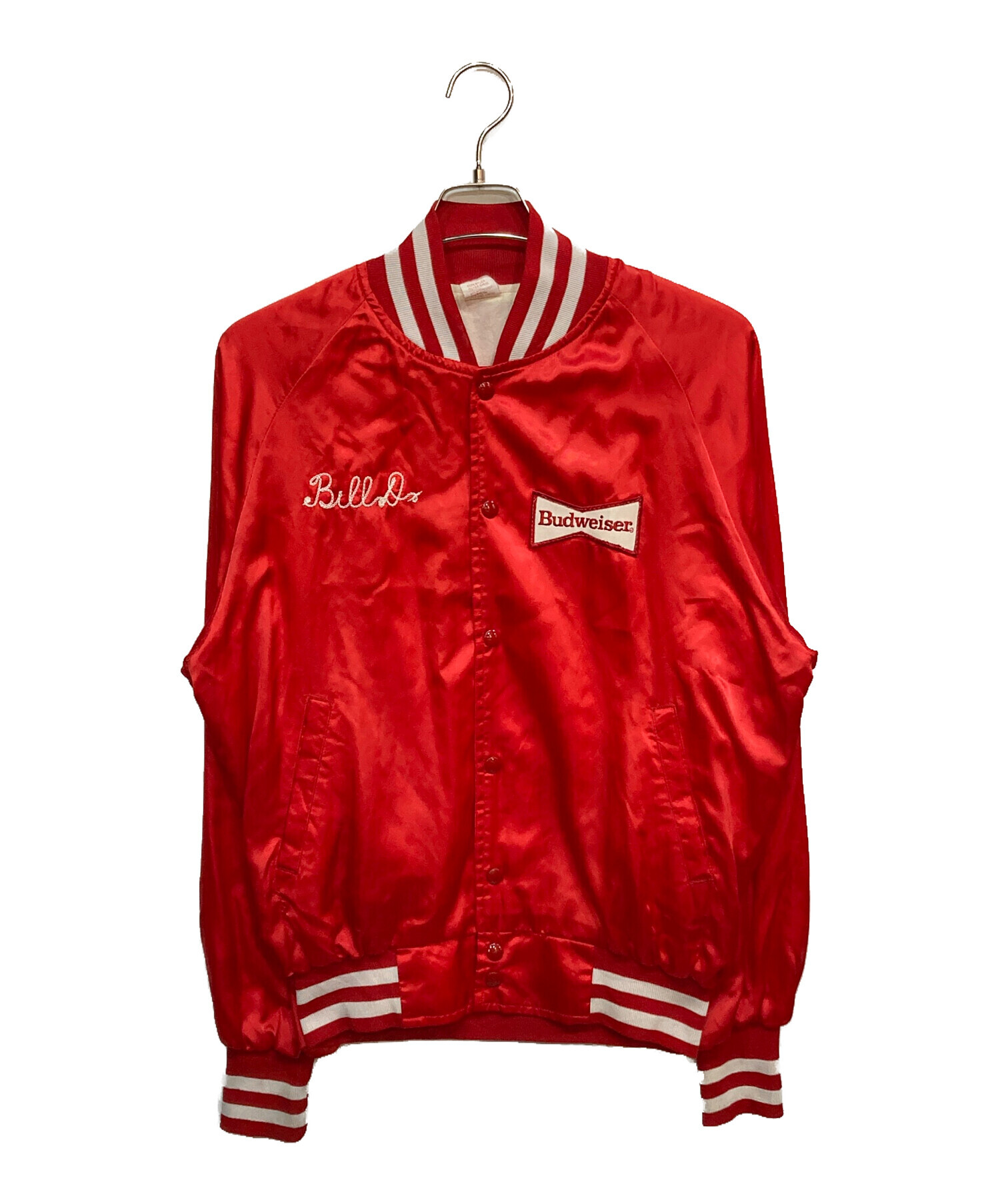 中古・古着通販】OFFICIAL PRODUCT (オフィシャル プロダクト 
