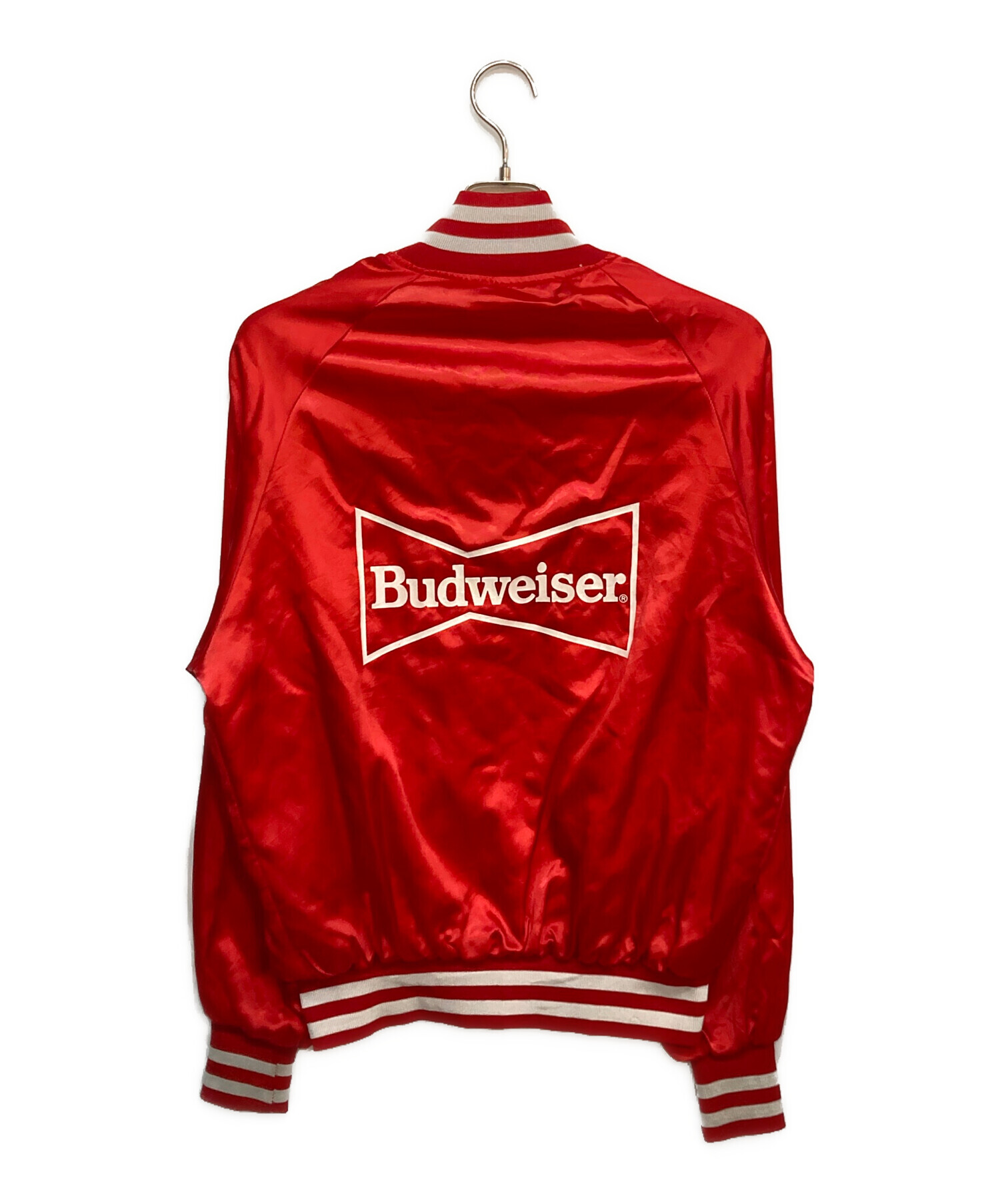 中古・古着通販】OFFICIAL PRODUCT (オフィシャル プロダクト 