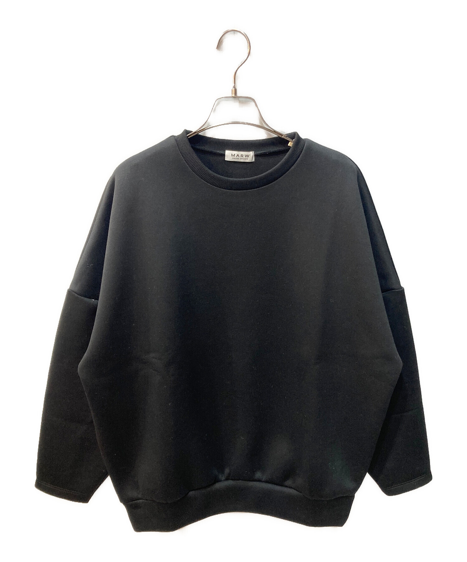 中古・古着通販】MARW UNITED ARROWS (マルゥ ユナイテッドアローズ 