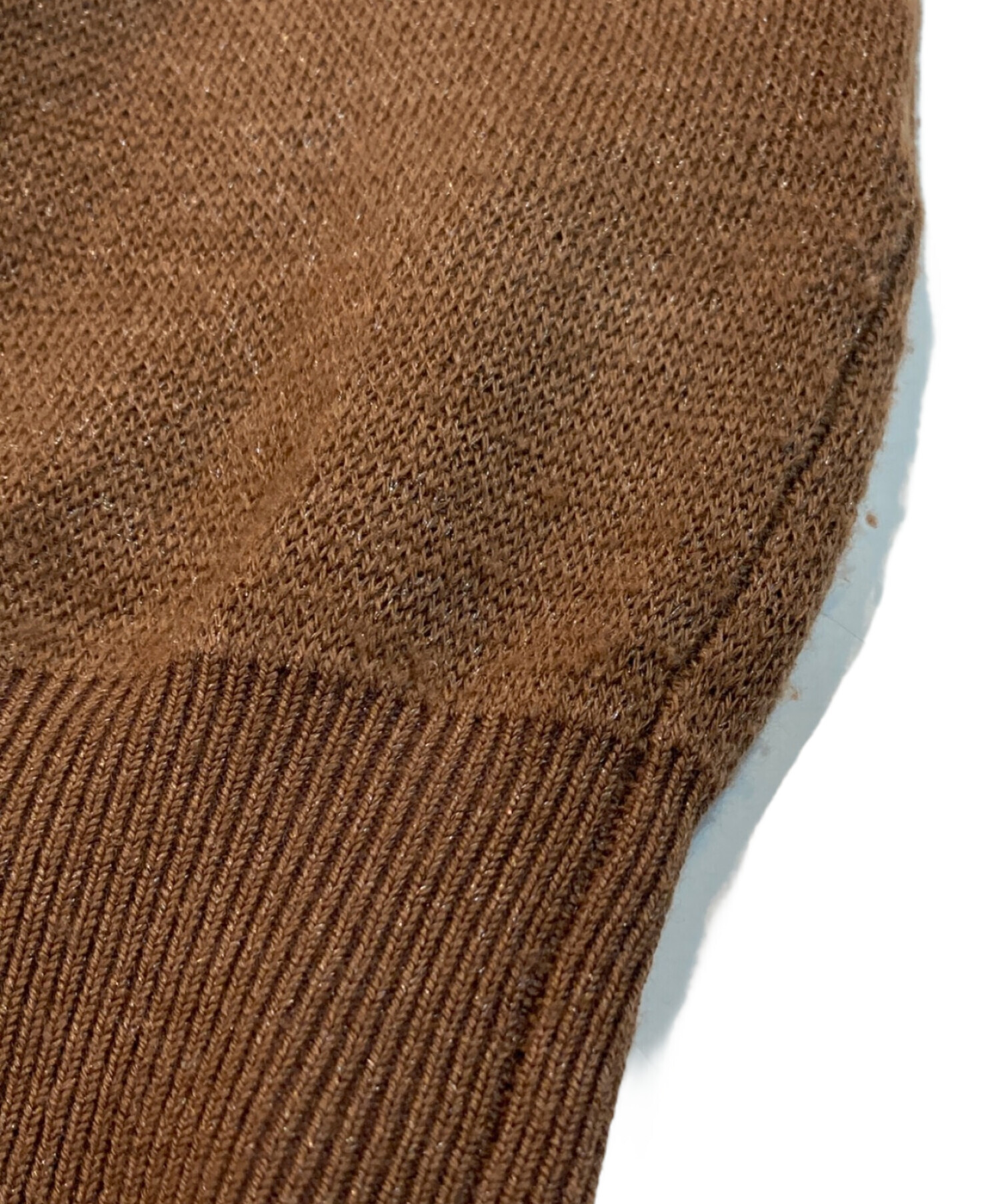 中古・古着通販】Acne studios (アクネ ストゥディオス) グラフィック