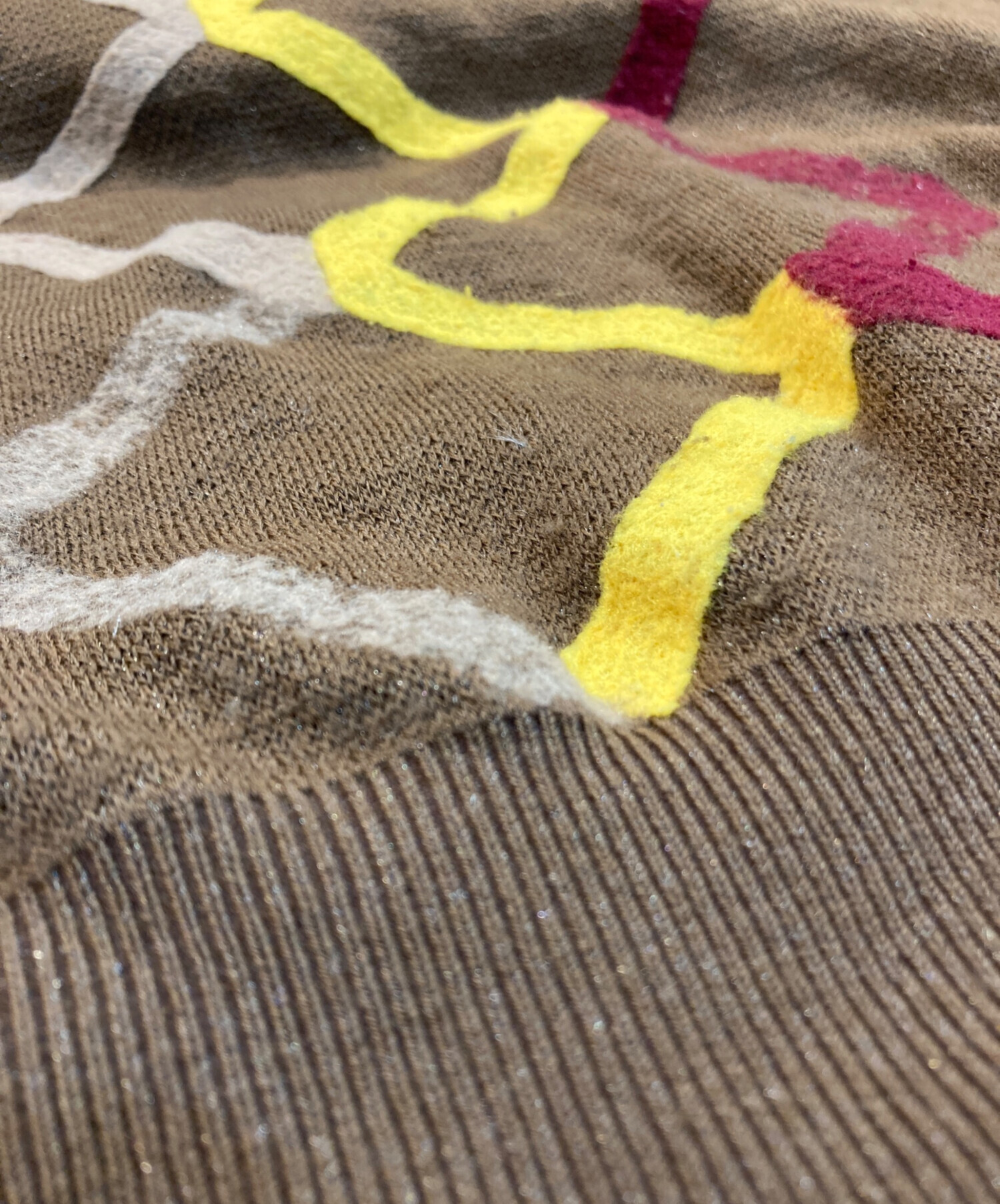 中古・古着通販】Acne studios (アクネ ストゥディオス) グラフィック