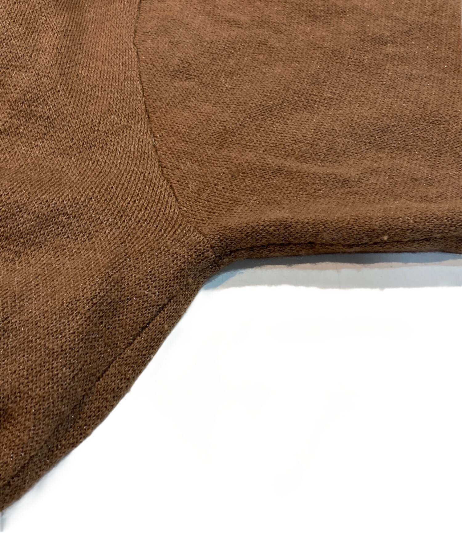 中古・古着通販】Acne studios (アクネ ストゥディオス) グラフィック