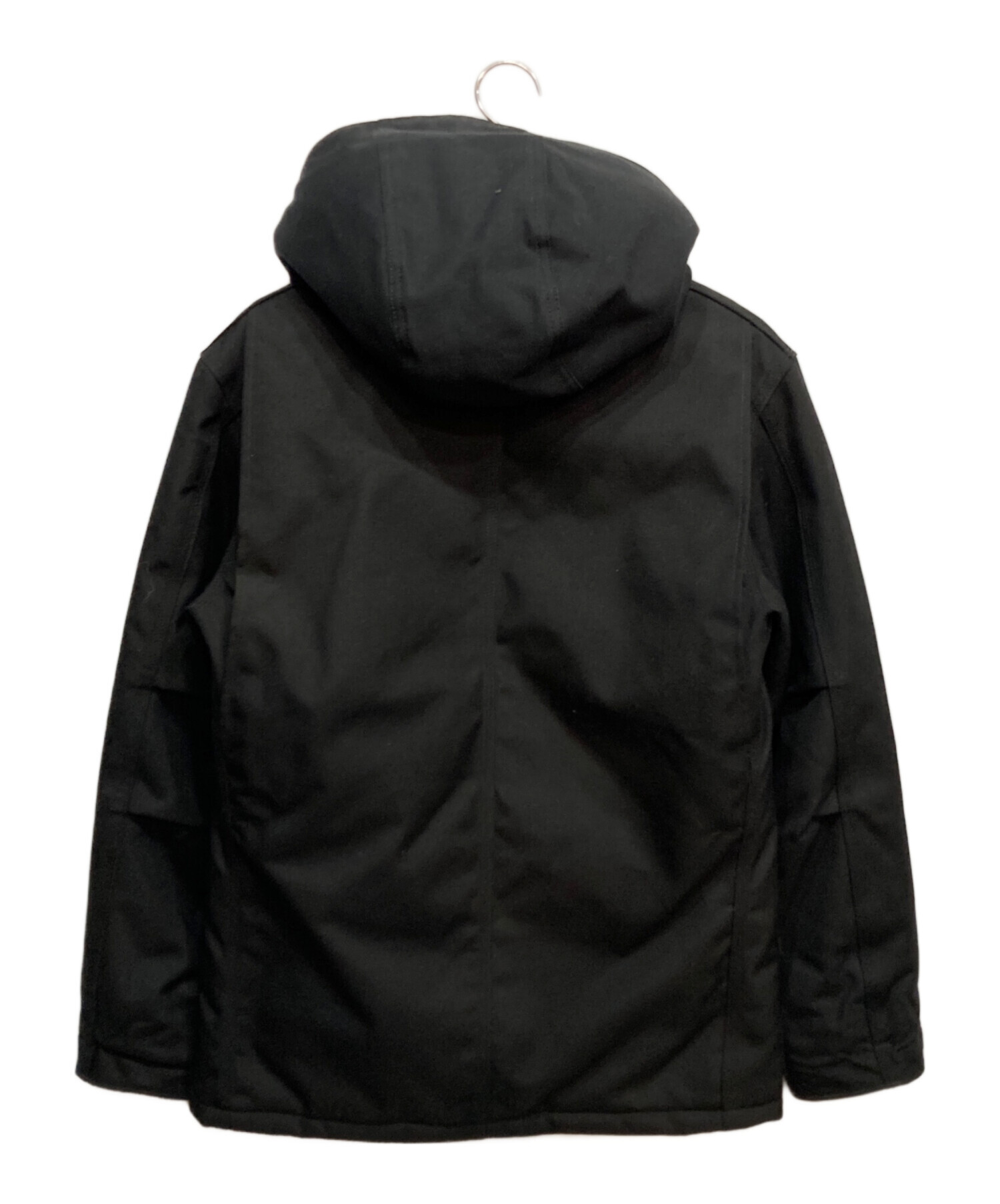 中古・古着通販】CarHartt (カーハート) エクストリーム ジャケット