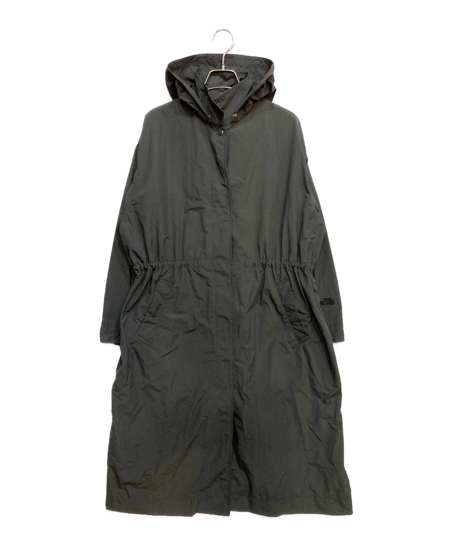 中古・古着通販】THE NORTH FACE (ザ ノース フェイス) Rollpack