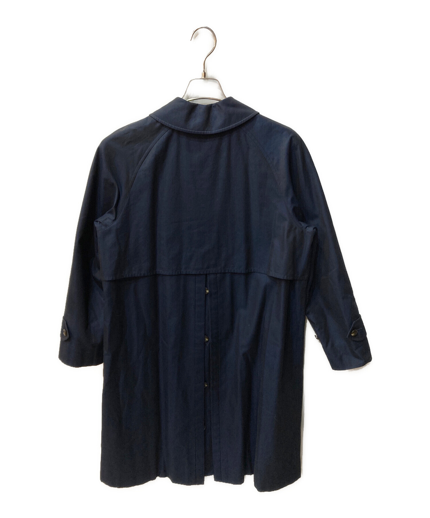 中古・古着通販】Burberry's (バーバリーズ) ステンカラーコート