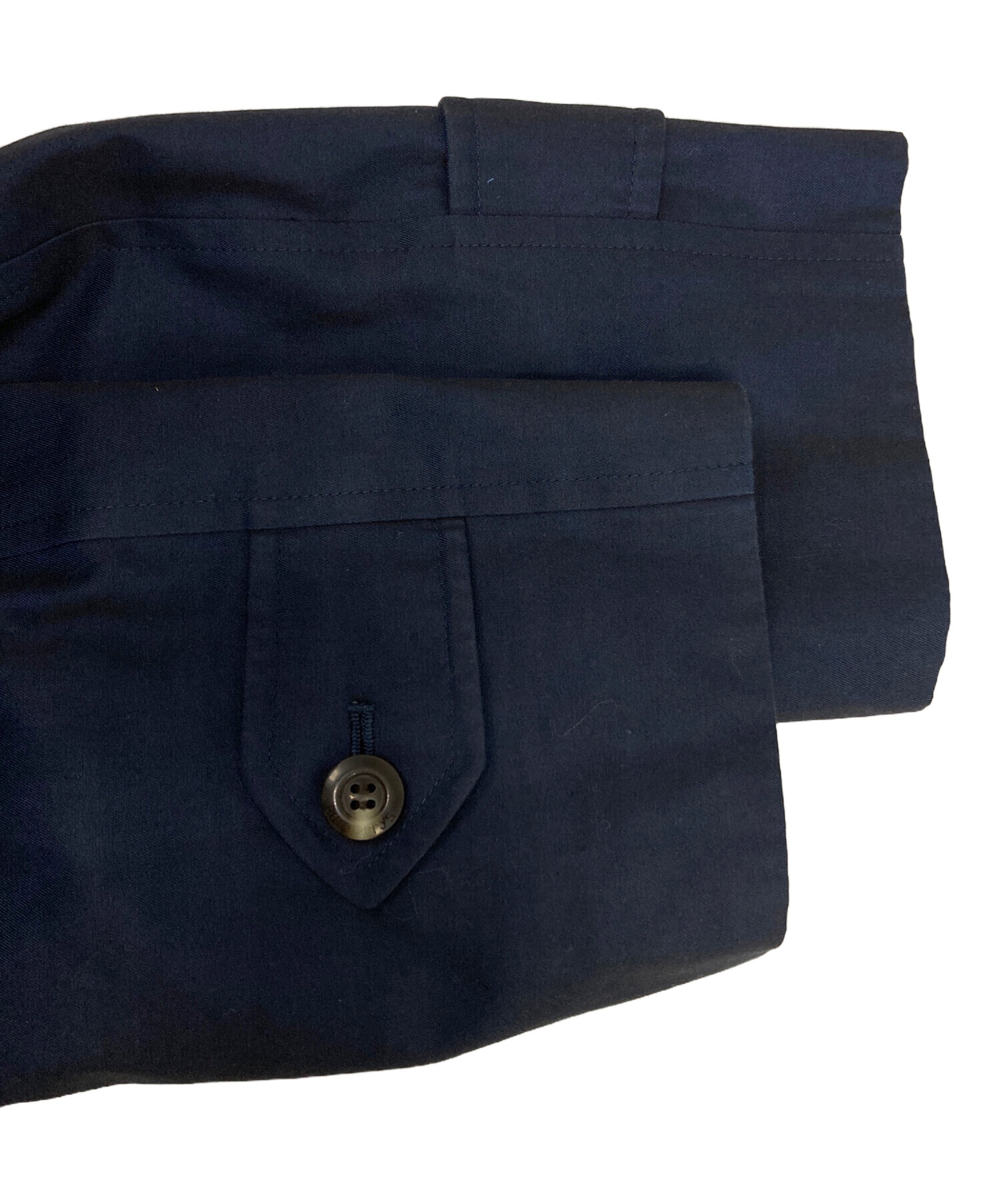 中古・古着通販】Burberry's (バーバリーズ) ステンカラーコート