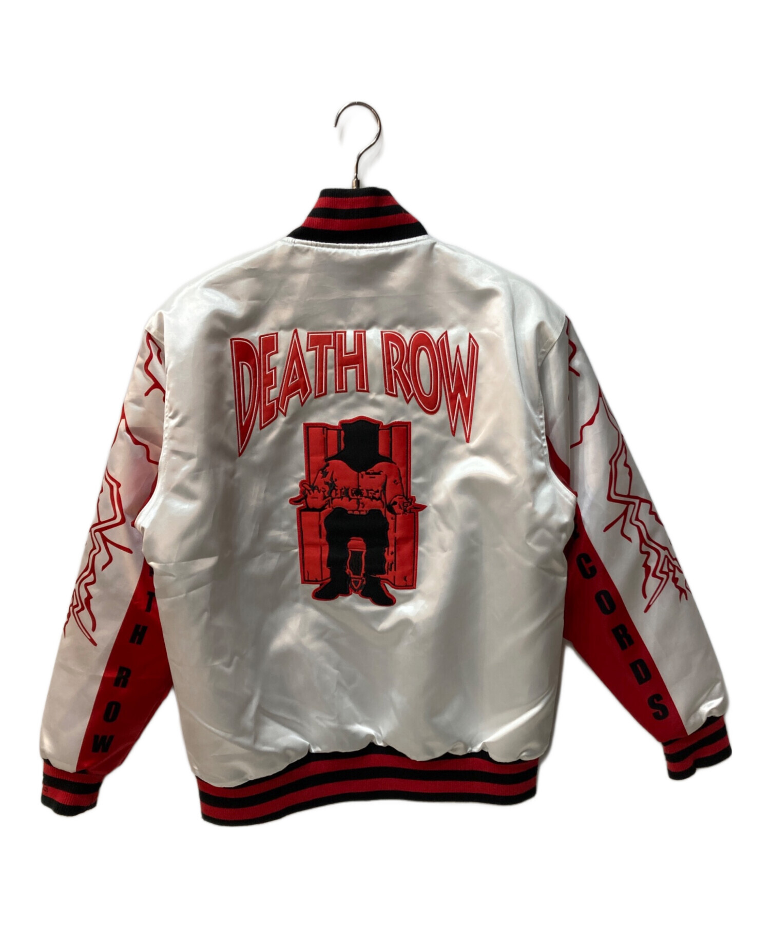 中古・古着通販】HEADGEAR CLASSICS (ヘッドギア-クラシックス) DEATH 