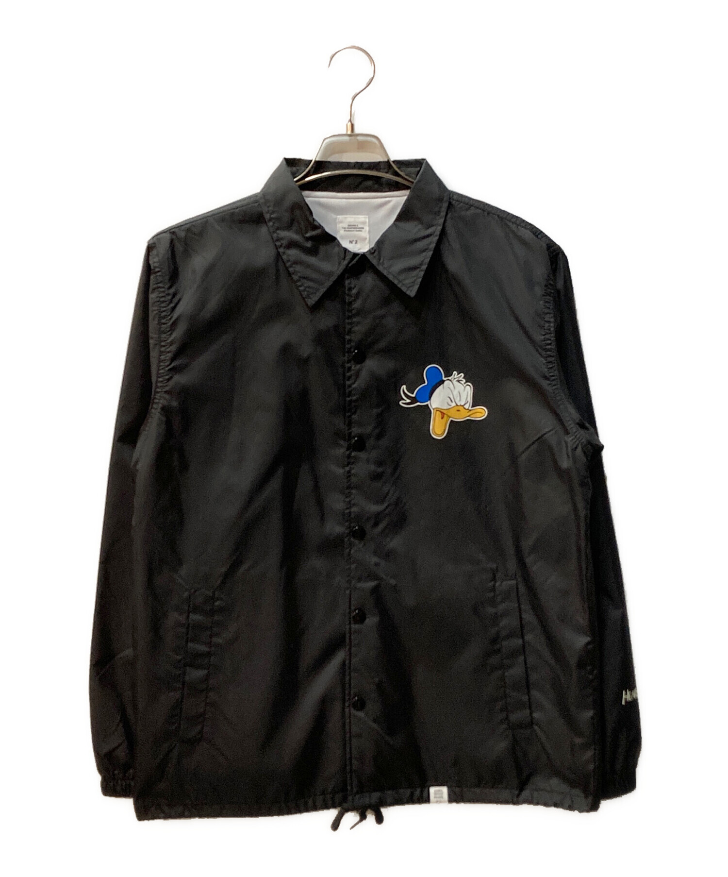 中古・古着通販】BEDWIN &THE HEARTBREAKERS (ベドウィンアンドザ