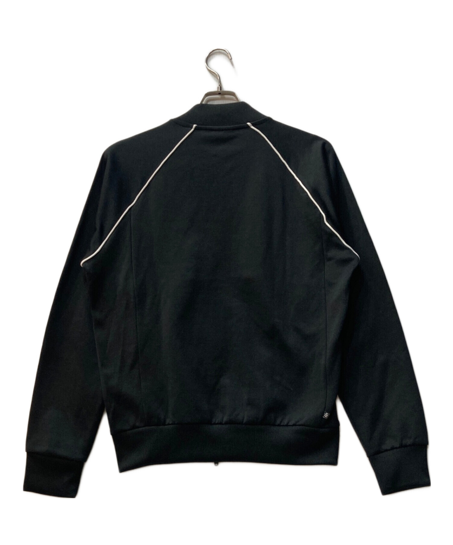 中古・古着通販】adidas (アディダス) SST トラック ジャケット 