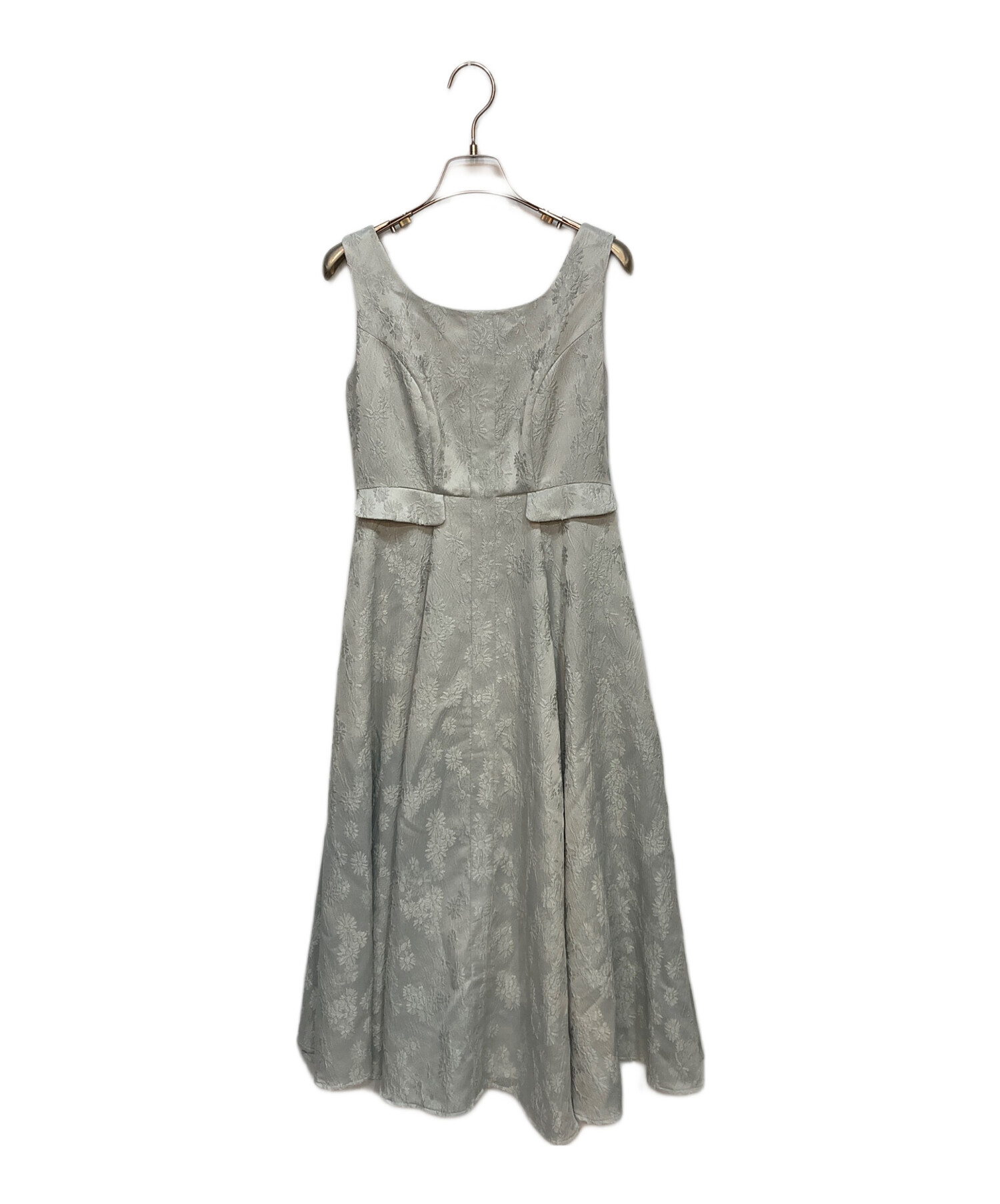 中古・古着通販】HER LIP TO (ハーリップトゥ) Classic Floral