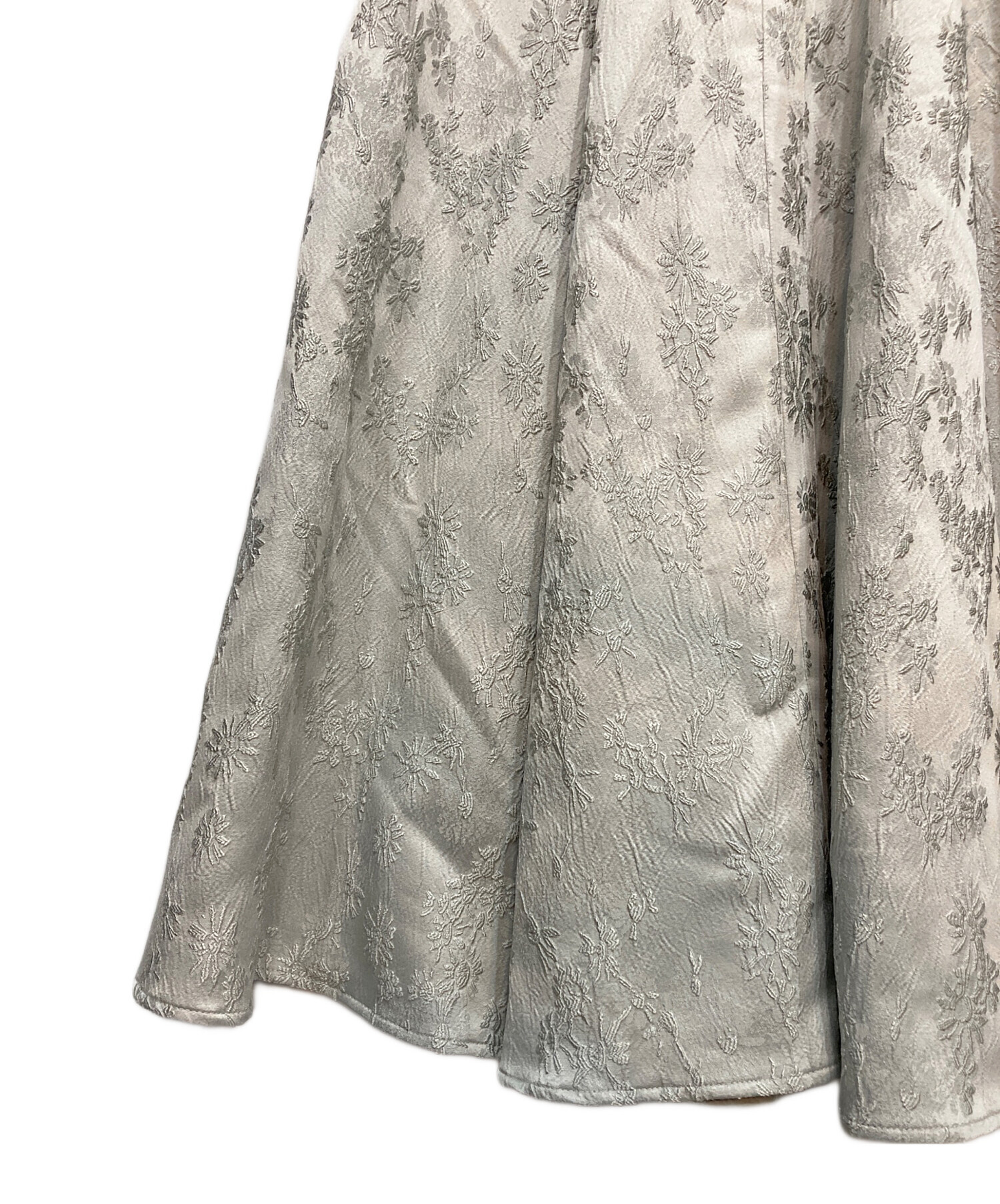 中古・古着通販】HER LIP TO (ハーリップトゥ) Classic Floral