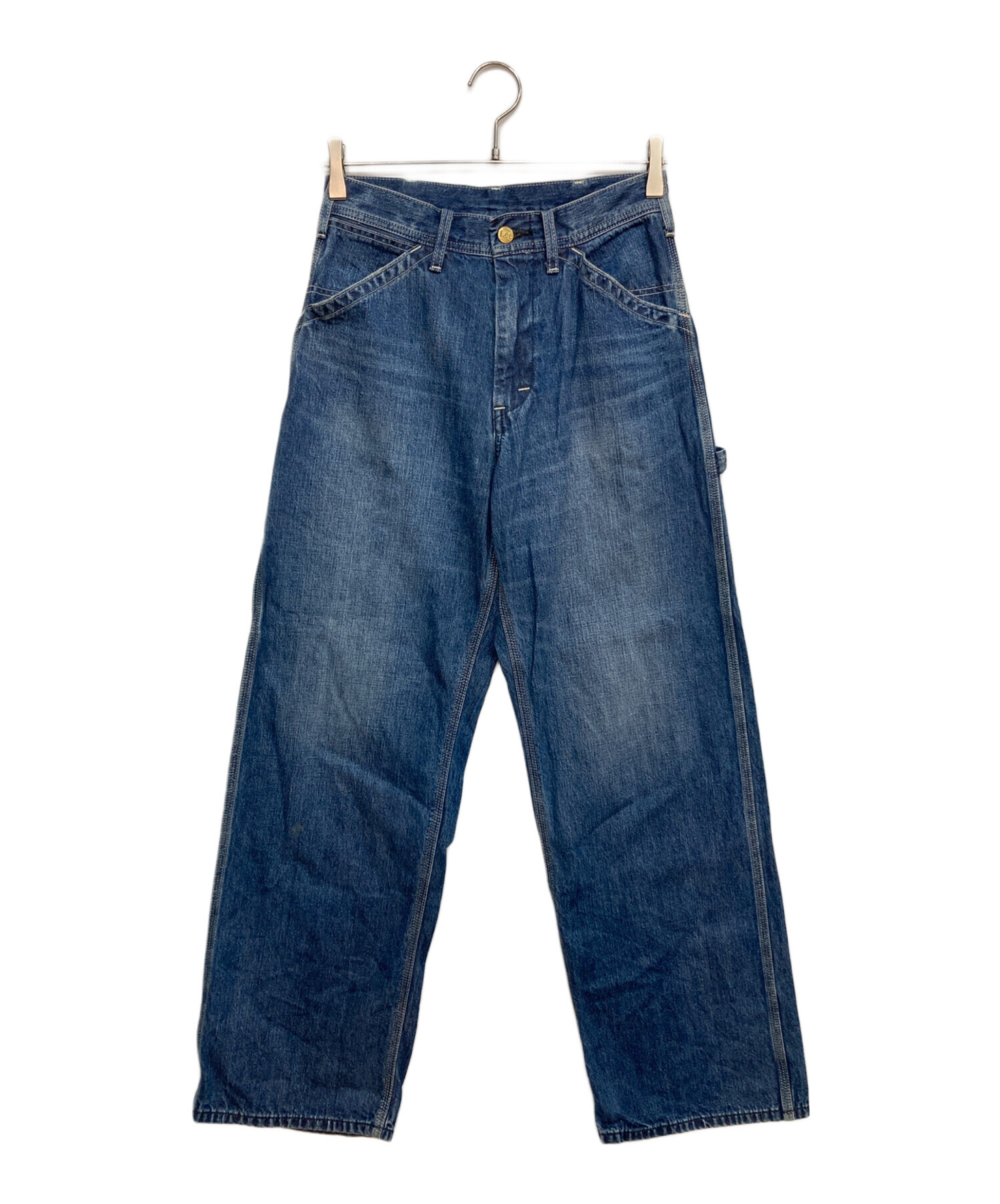 中古・古着通販】LEE (リー) DEUXIEME CLASSE (ドゥーズィエム クラス