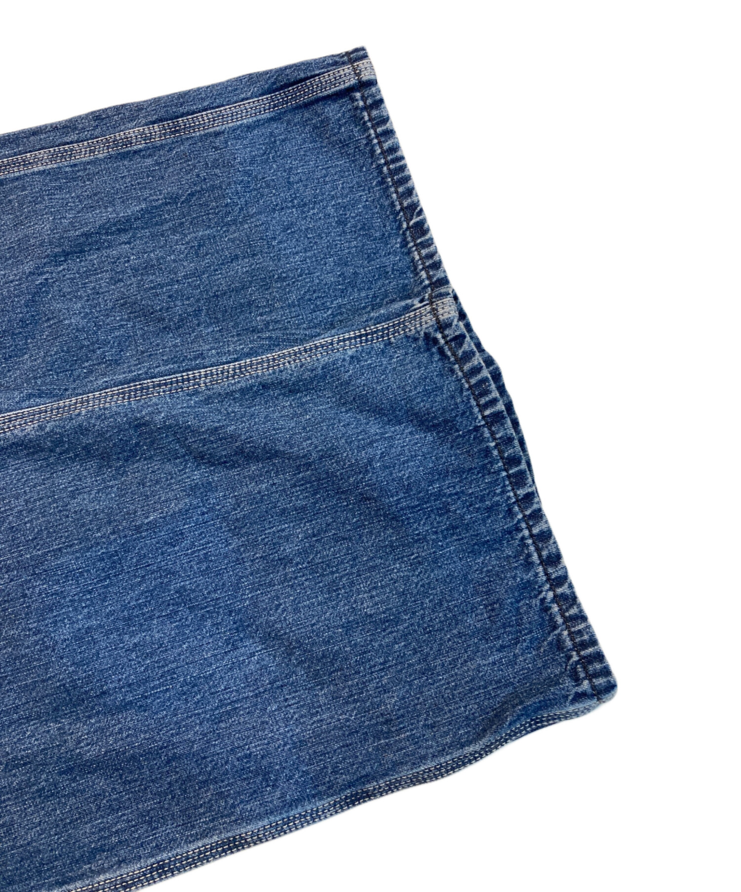 中古・古着通販】LEE (リー) DEUXIEME CLASSE (ドゥーズィエム クラス