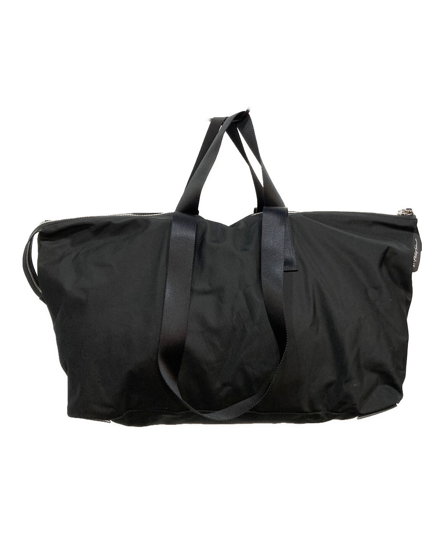 3.1 フィリップリム　パジャマセット 中古・古着通販】3.1 phillip lim (スリーワンフィリップリム) LIVE