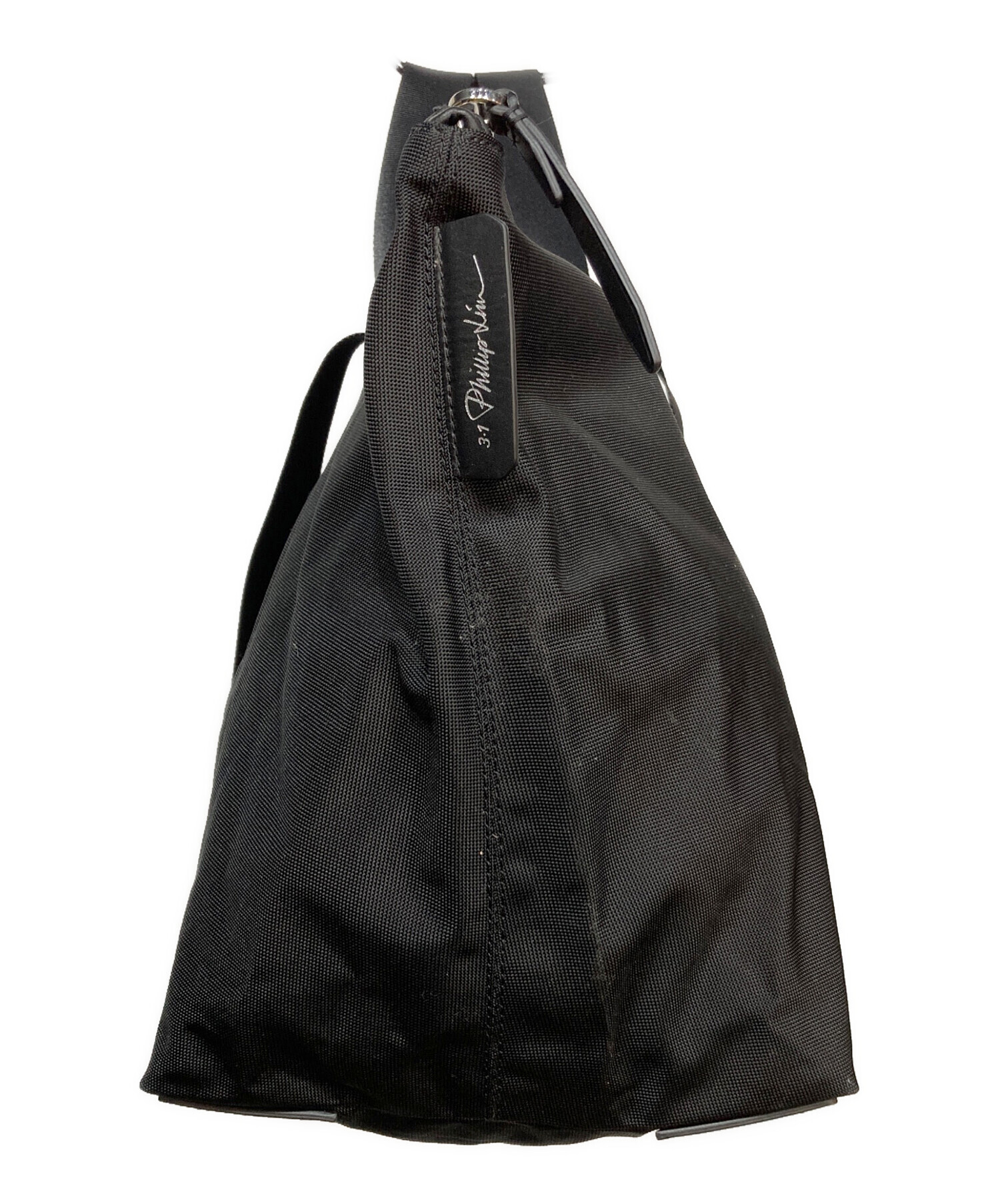 中古・古着通販】3.1 phillip lim (スリーワンフィリップリム) LIVE