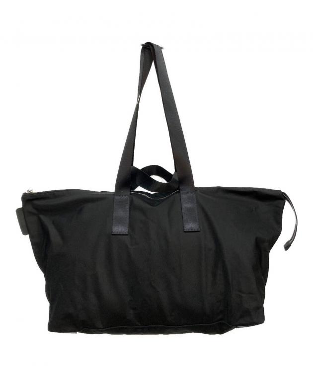 中古・古着通販】3.1 phillip lim (スリーワンフィリップリム) LIVE