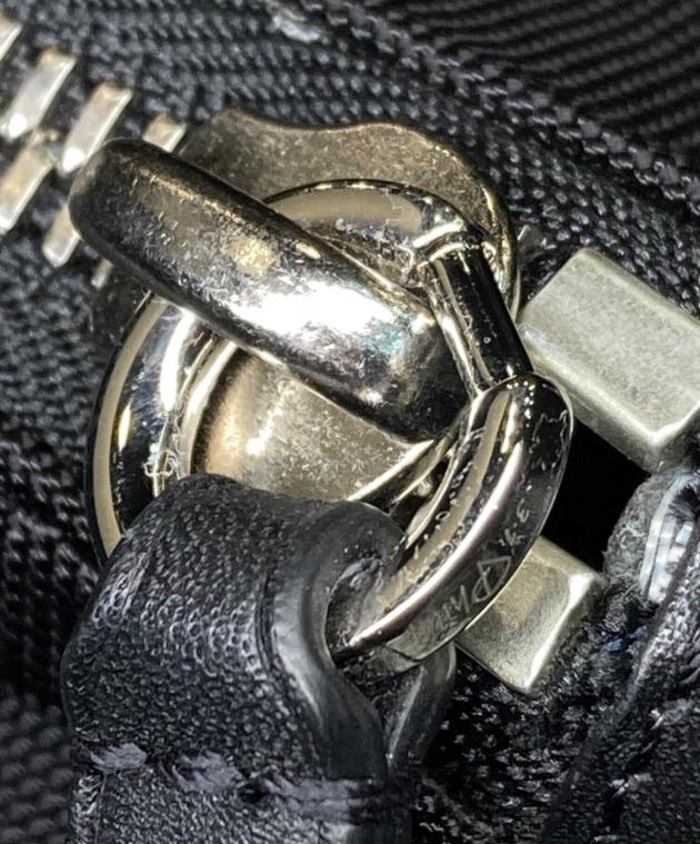 D0017 バックフリップ 中古・古着通販】3.1 phillip lim (スリーワンフィリップリム) LIVE