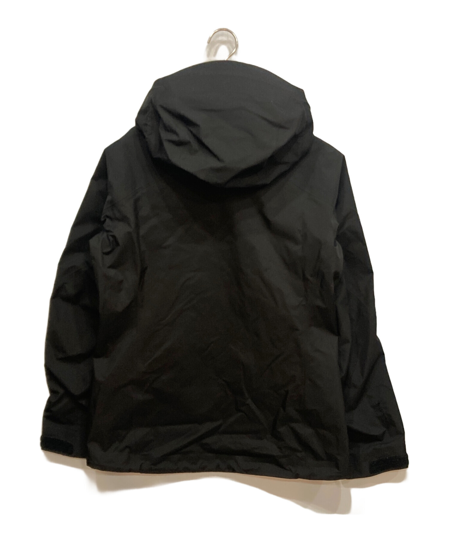 ARC'TERYX Beta AR Jacket Sサイズ アークテリクス 中古 中古・古着通販】ARC'TERYX (アークテリクス) Beta AR Jacket Women's