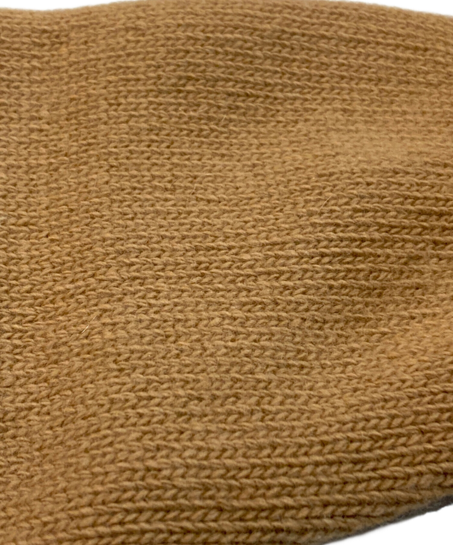 中古・古着通販】MORGANO (モルガーノ) BEAMS F (ビームスエフ) 別注