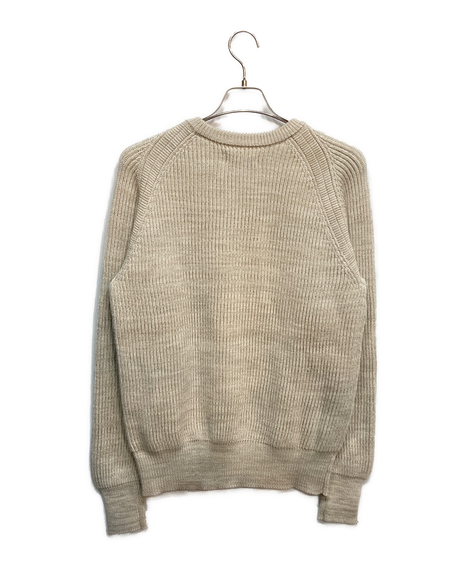 中古・古着通販】NIGEL CABOURN (ナイジェルケーボン) MOUNTAINEER 