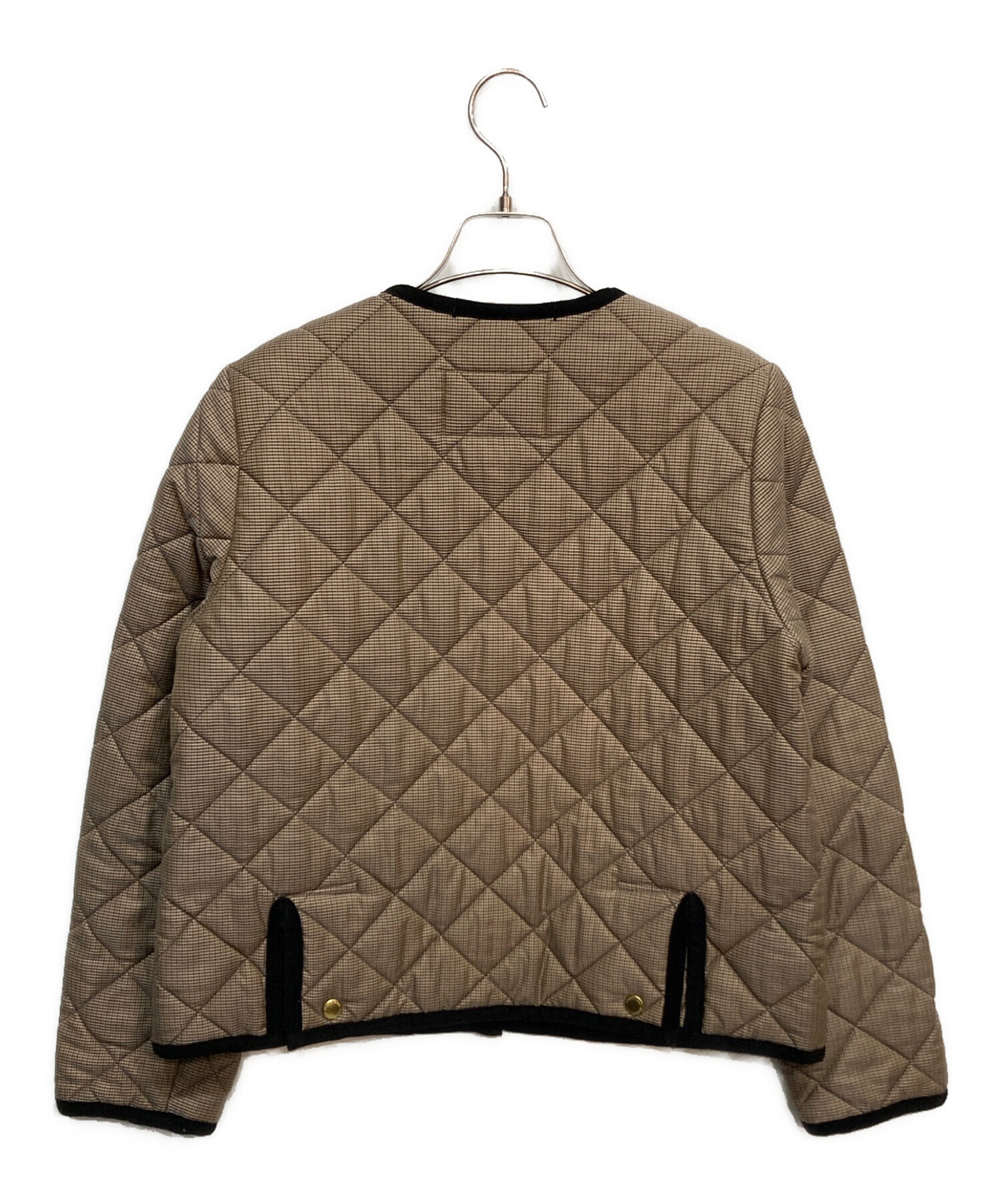 中古・古着通販】Traditional Weatherwear (トラディショナルウェザー 