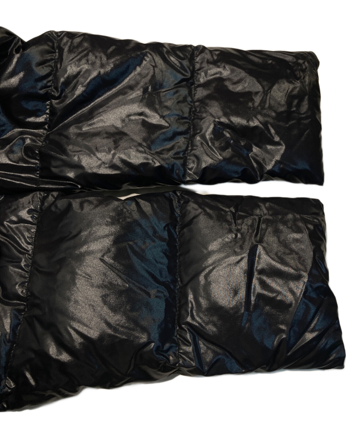 中古・古着通販】DUVETICA (デュベティカ) DIONISIO ダウンジャケット