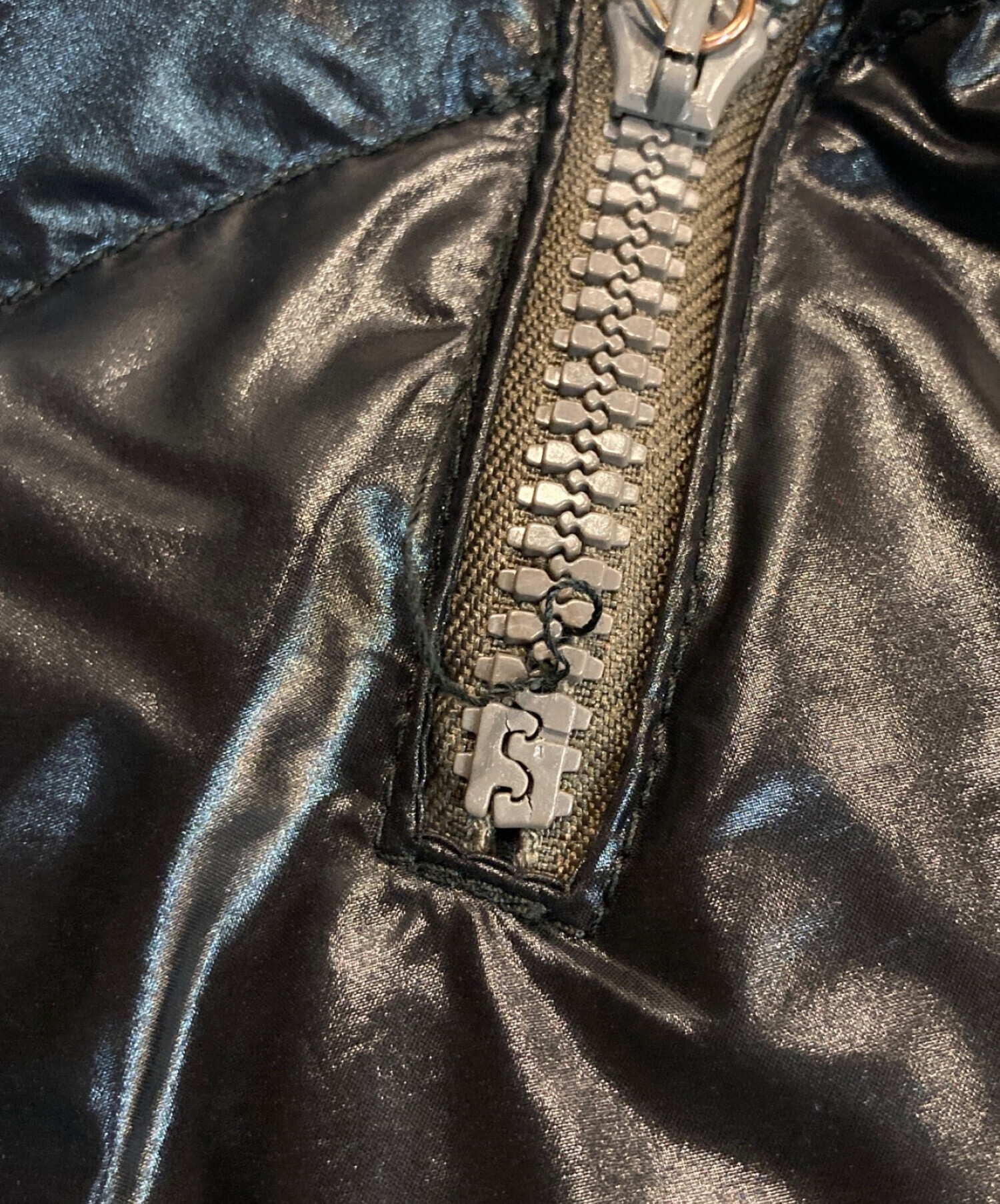 中古・古着通販】DUVETICA (デュベティカ) DIONISIO ダウンジャケット