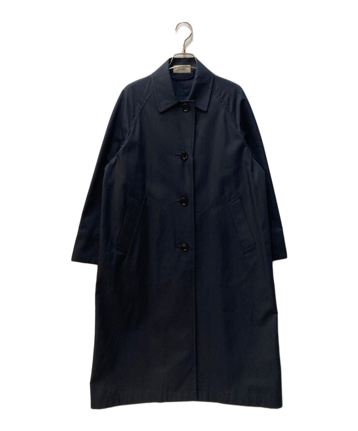 中古・古着通販】JOURNAL STANDARD relume (ジャーナルスタンダード