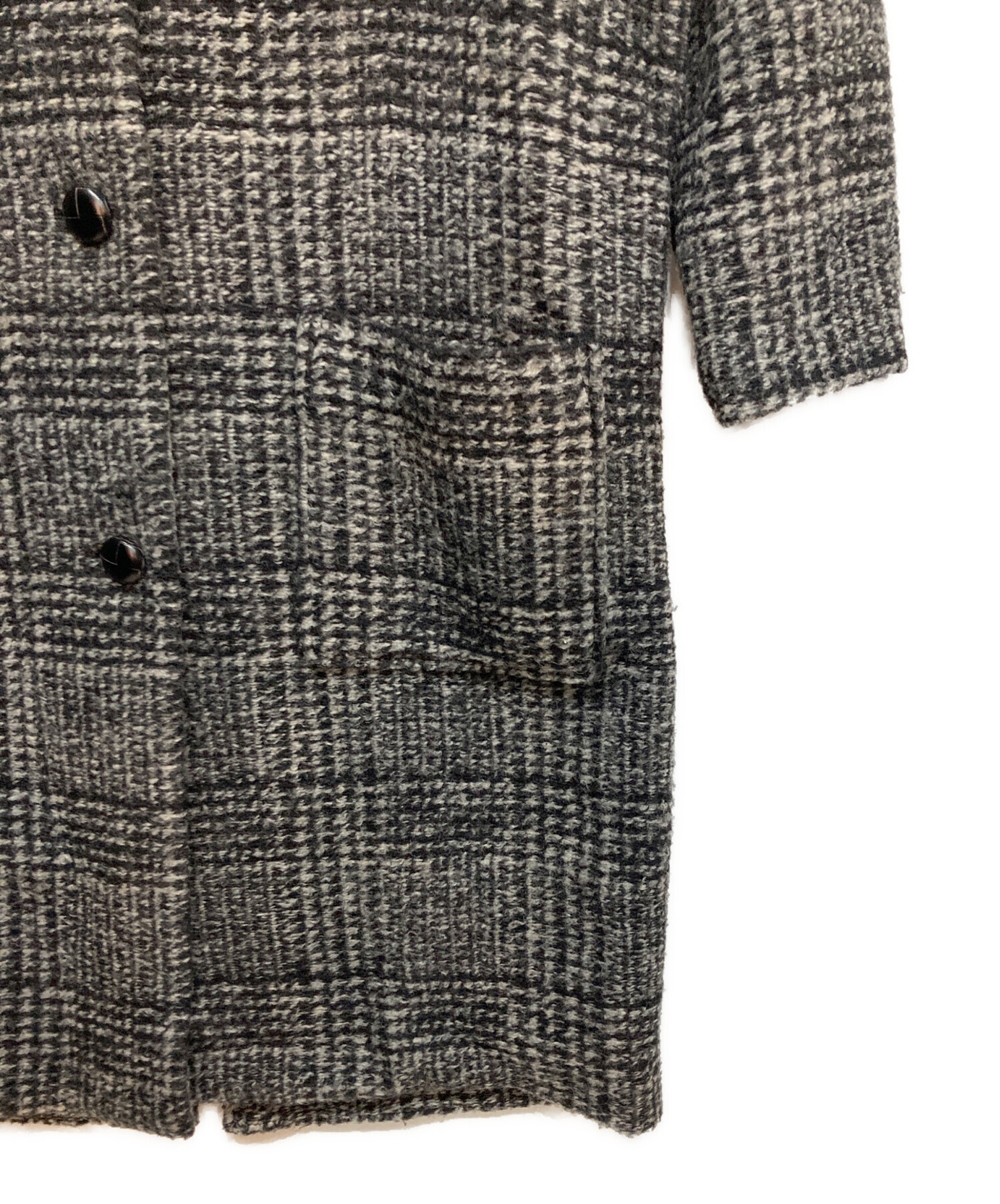 中古・古着通販】ISABEL MARANT ETOILE (イザベルマランエトワール