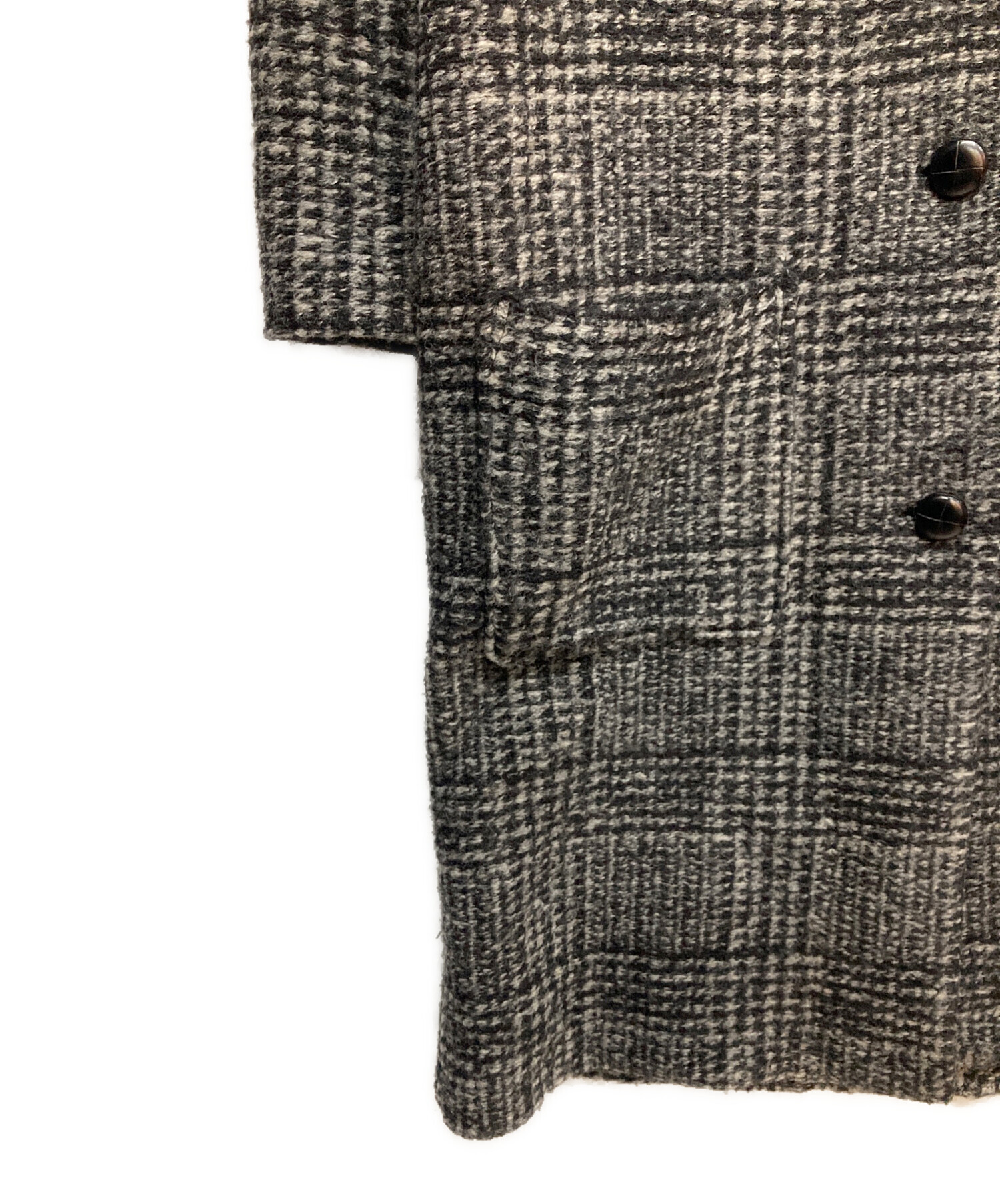 中古・古着通販】ISABEL MARANT ETOILE (イザベルマランエトワール