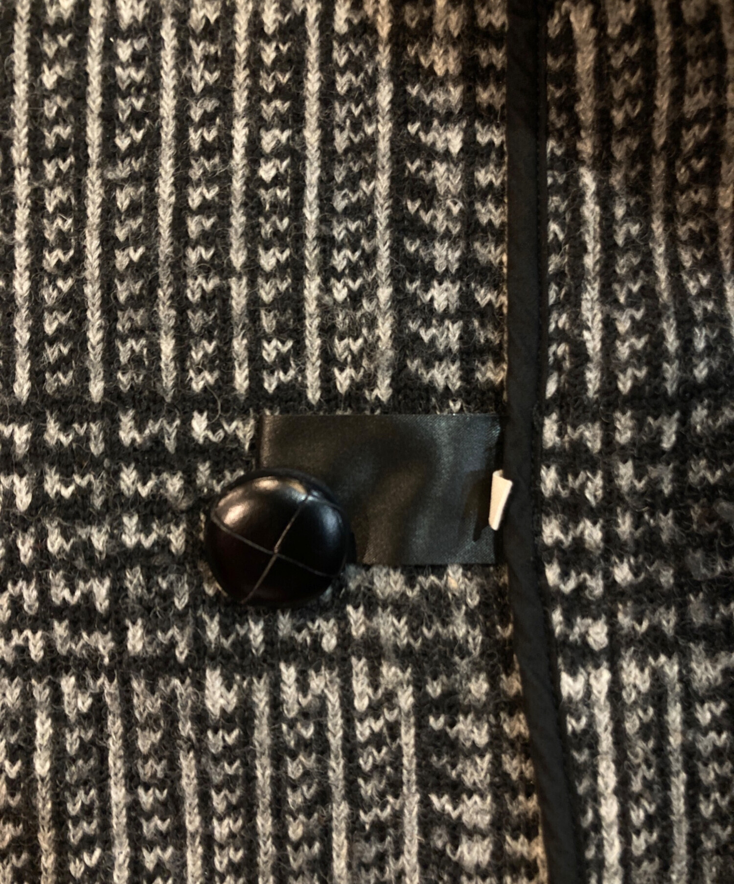 中古・古着通販】ISABEL MARANT ETOILE (イザベルマランエトワール