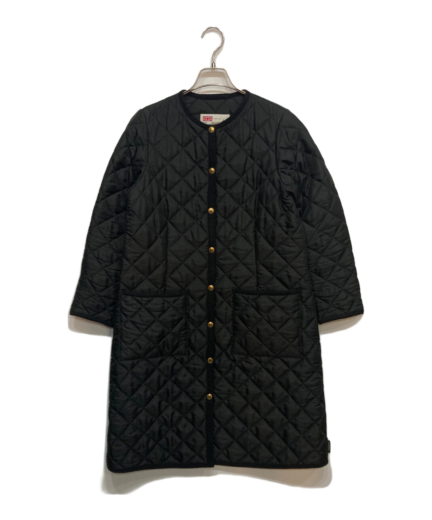 中古・古着通販】Traditional Weatherwear (トラディショナルウェザー