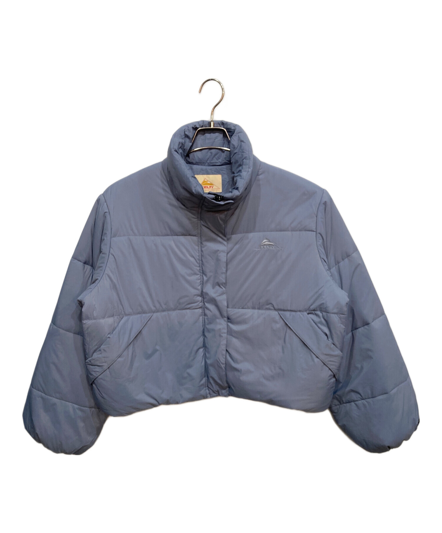 中古・古着通販】KELTY (ケルティ) Samansa Mos2 (サマンサモスモス 
