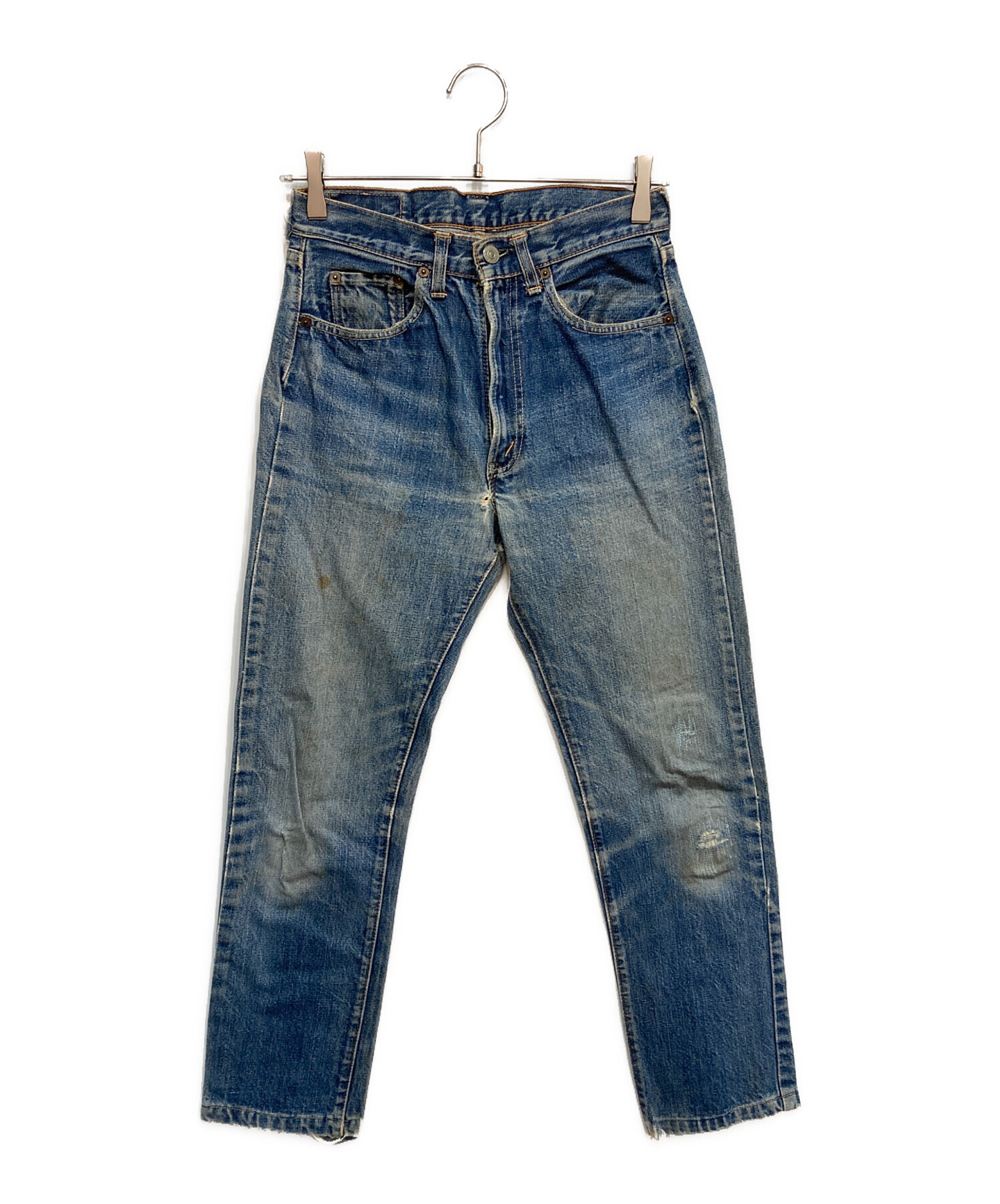中古・古着通販】LEVI