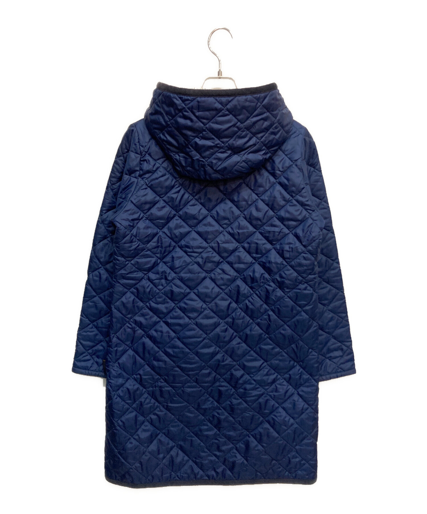 中古・古着通販】LAVENHAM (ラベンハム) LIBERTY (リバティ 