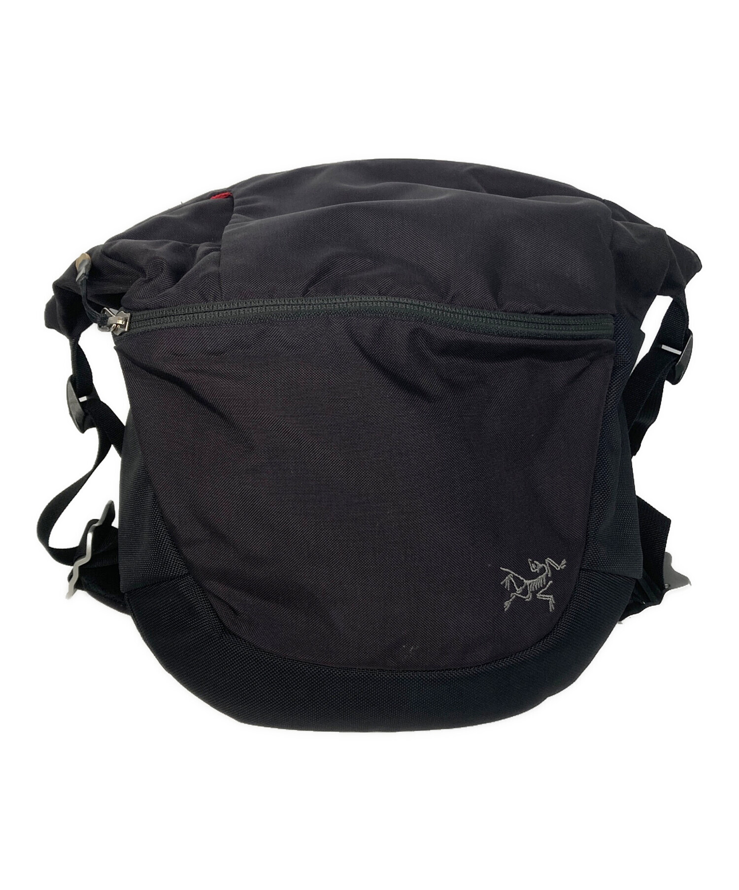 中古・古着通販】ARC'TERYX (アークテリクス) ワンショルダーバッグ