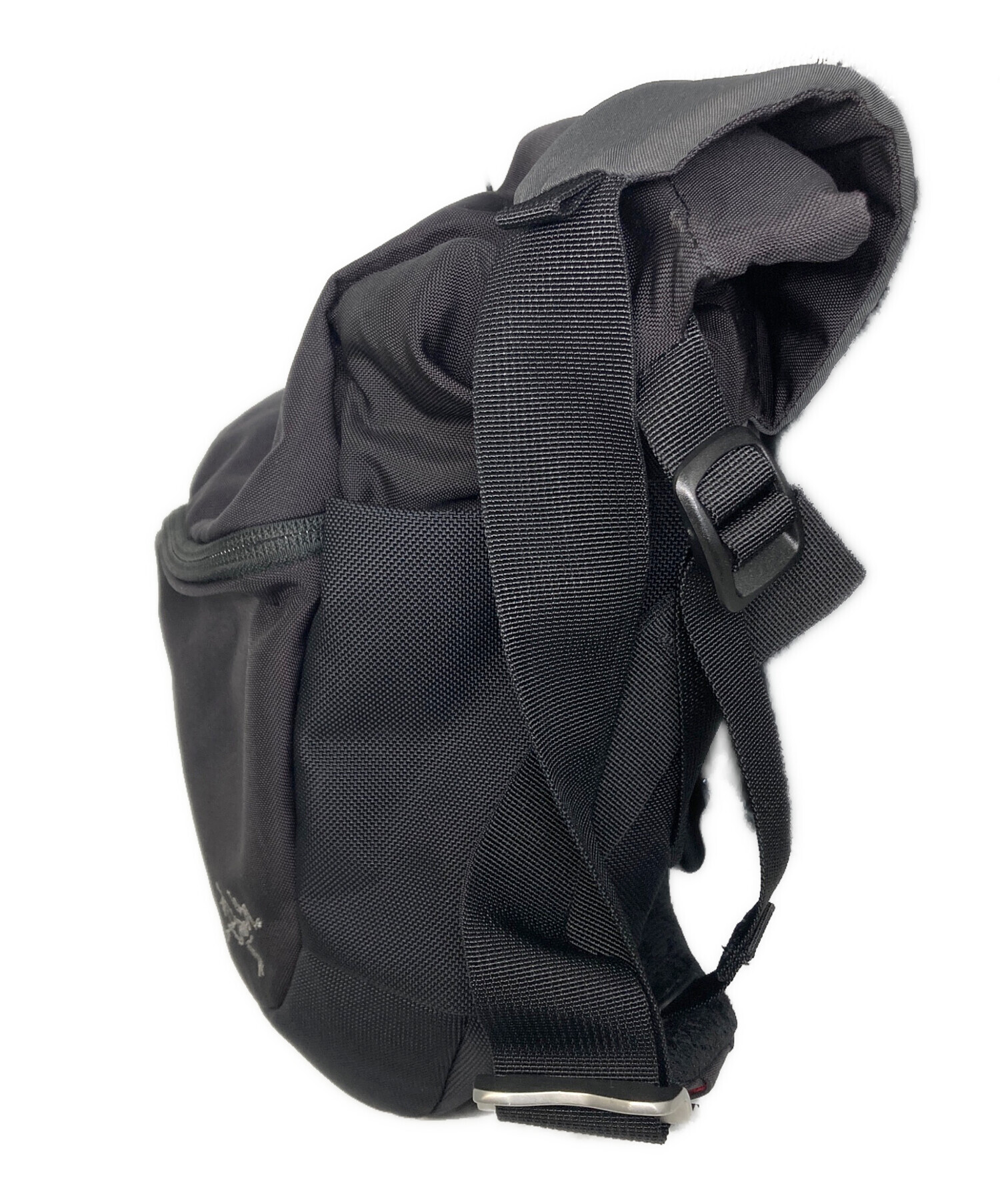 中古・古着通販】ARC