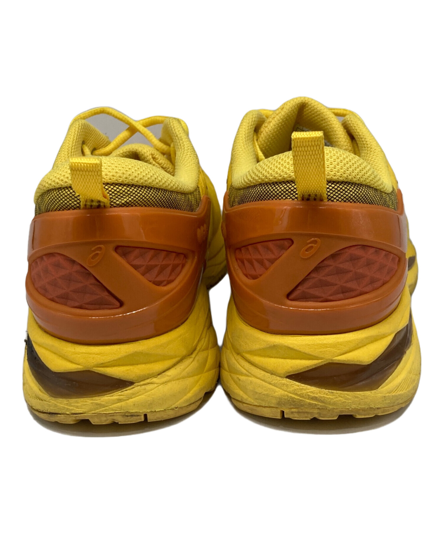 中古・古着通販】asics (アシックス) Kiko Kostadinov (キコ