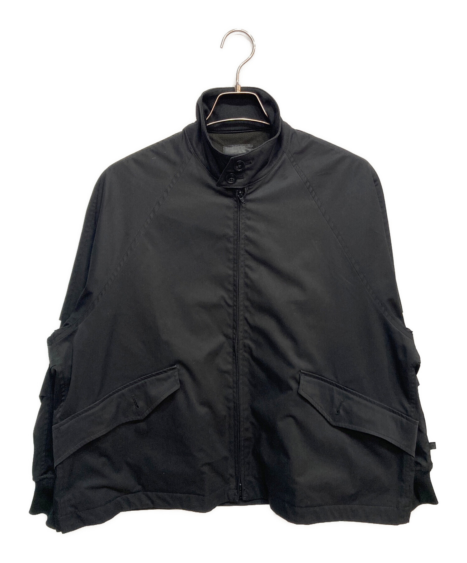 ジャケット・アウター DAIWA PIER39 TECH SWING JKT BEAUTY&YOUTH DAIWA PIER39 TECH SWING JKT BEAUTY&YOUTH