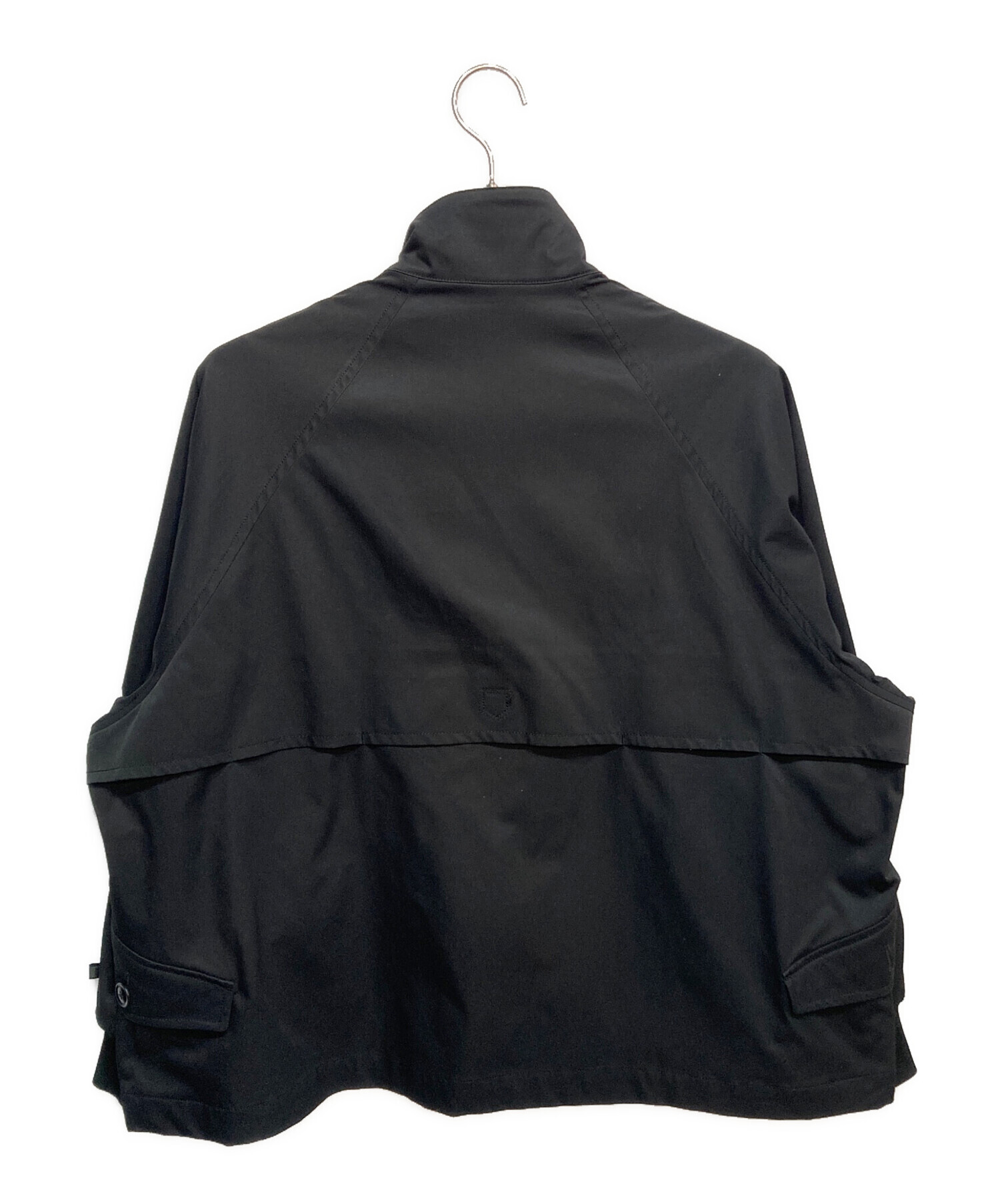 ジャケット・アウター DAIWA PIER39 TECH SWING JKT BEAUTY&YOUTH DAIWA PIER39 TECH SWING JKT BEAUTY&YOUTH