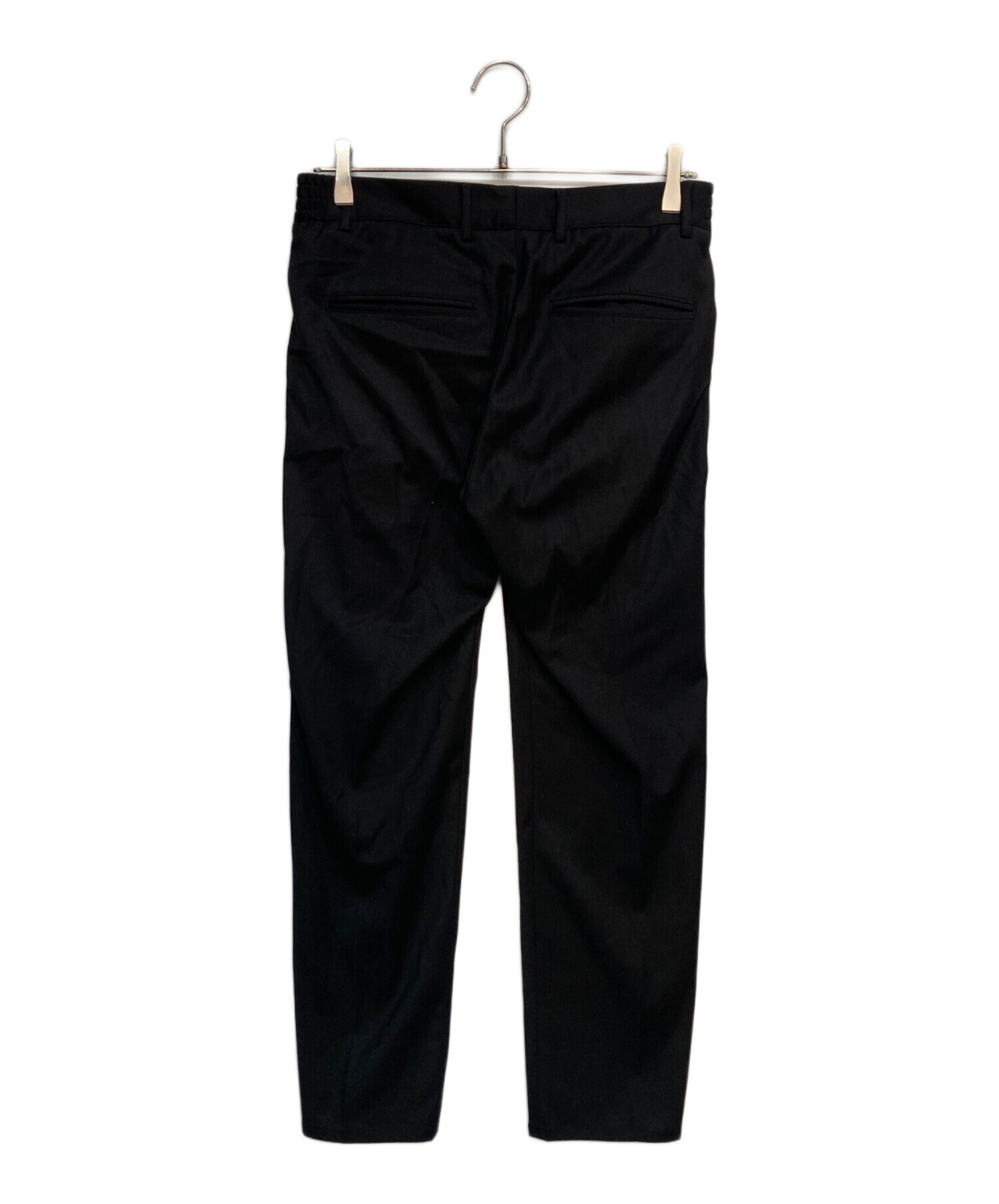 中古・古着通販】giab's ARCHIVIO (ジャブス アルキヴィオ) MASACCIO