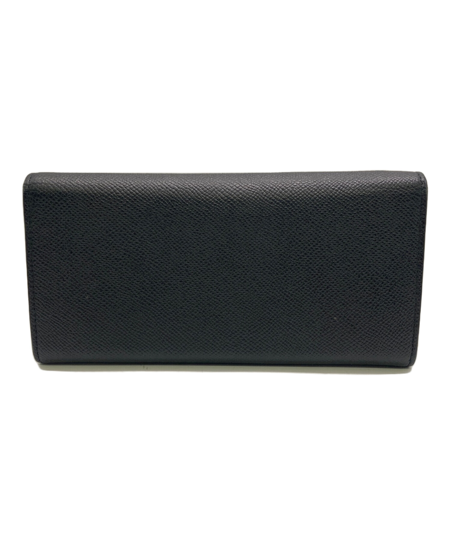 中古・古着通販】Salvatore Ferragamo (サルヴァトーレ フェラガモ