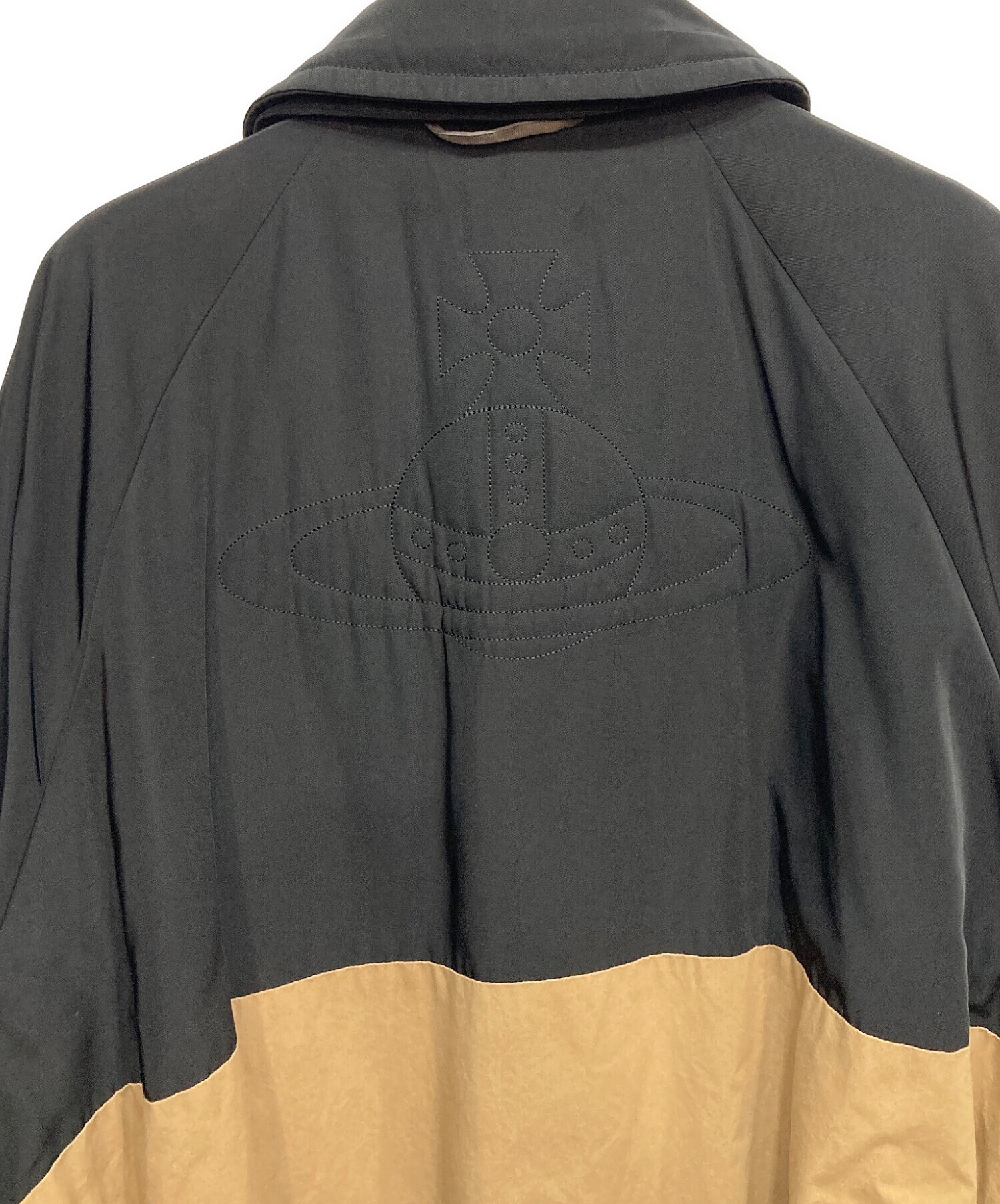 中古・古着通販】Vivienne Westwood RED LABEL (ヴィヴィアンウエスト