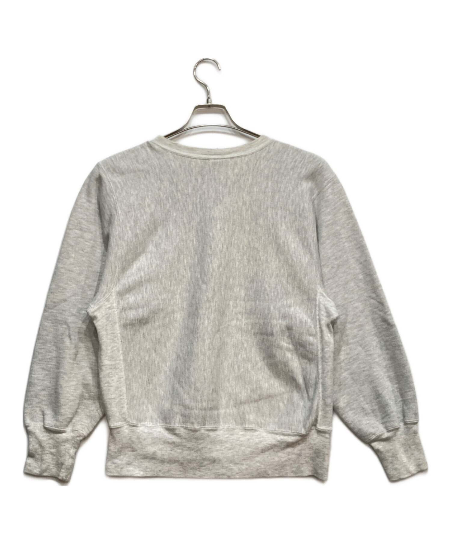 中古・古着通販】Champion (チャンピオン) 90s リバースウィーブ 