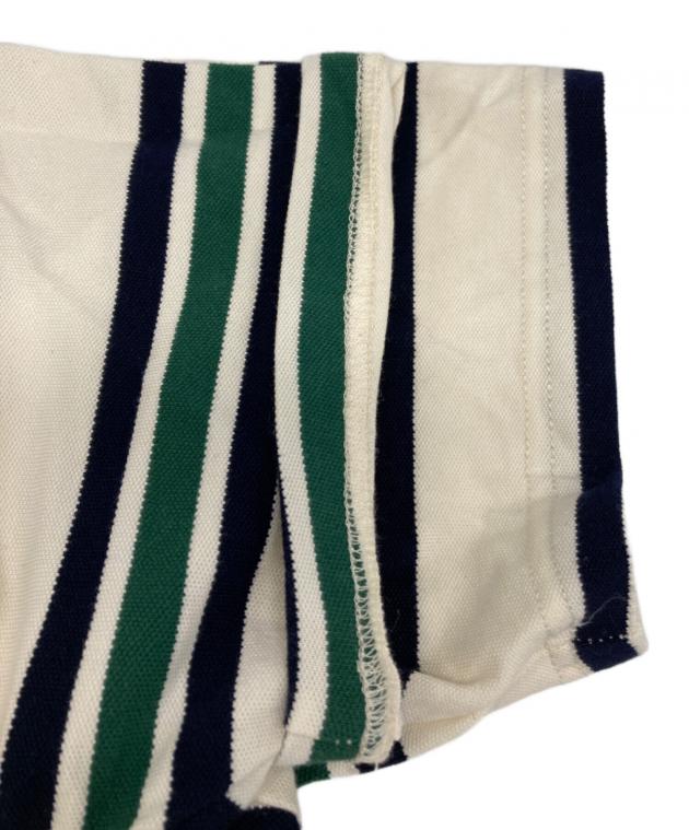 中古・古着通販】Bibiy. (ビビィ) LOLA PEPURAMU TOP ローラ ペプラム